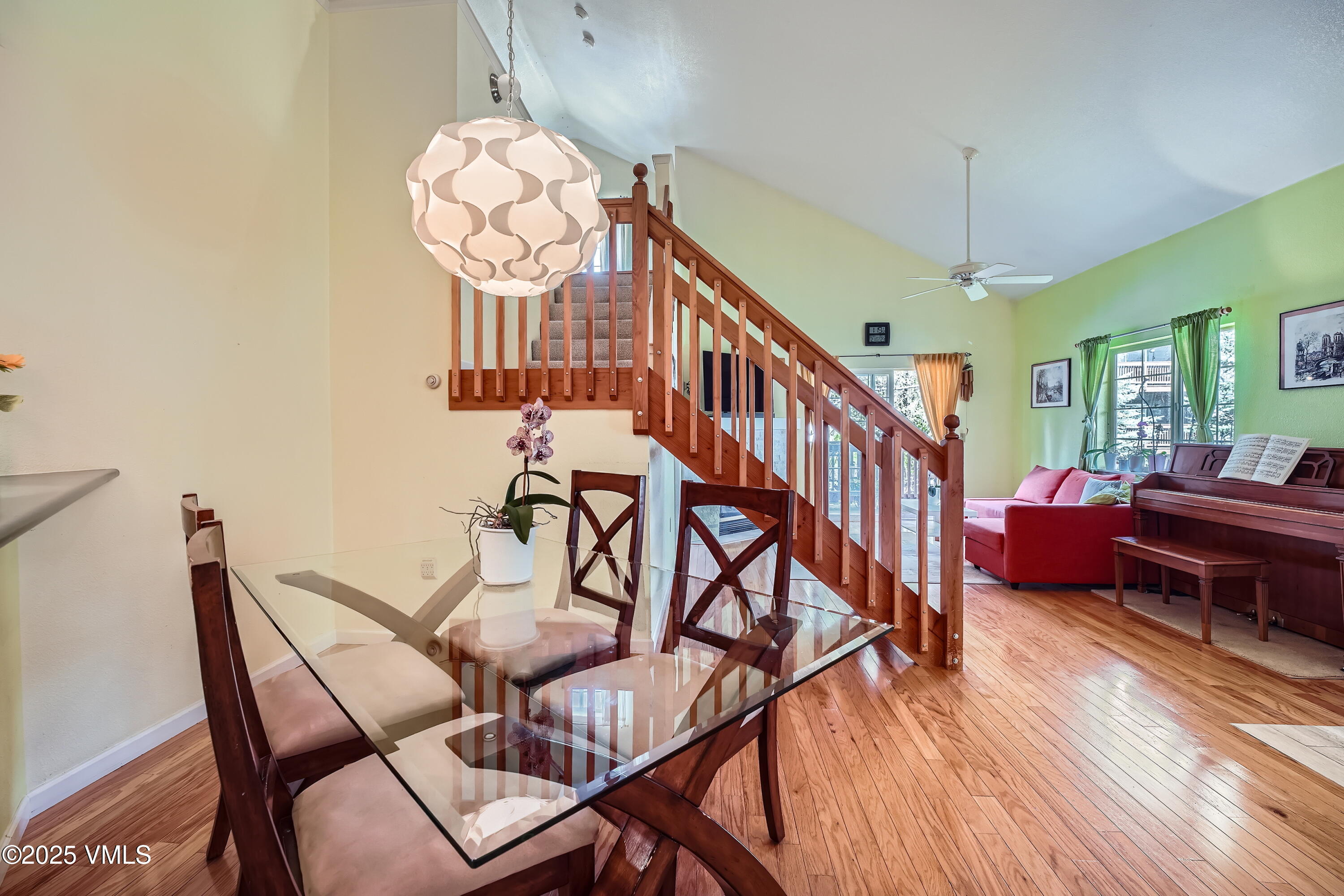 705 Crazy Horse Circle