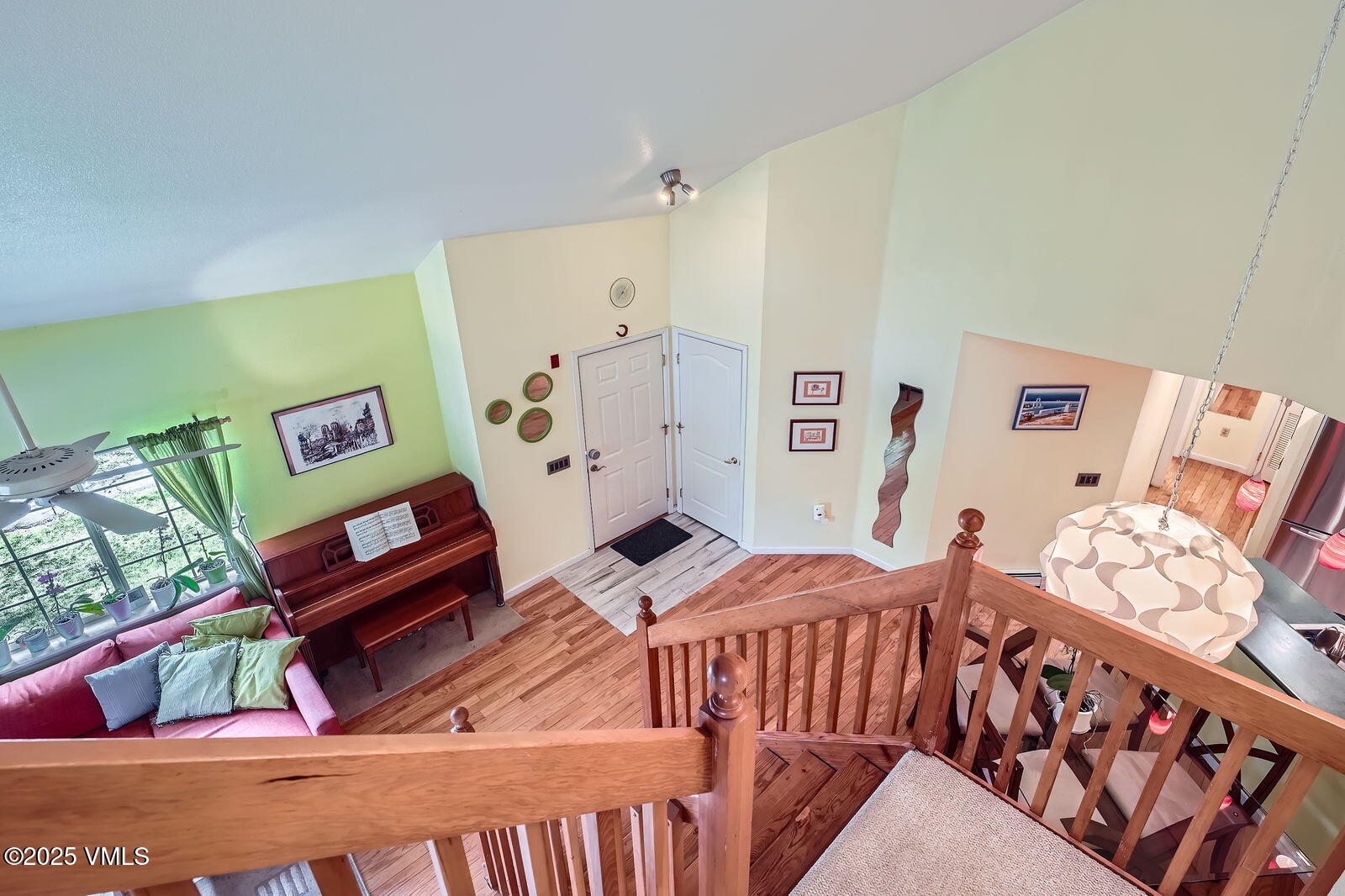705 Crazy Horse Circle