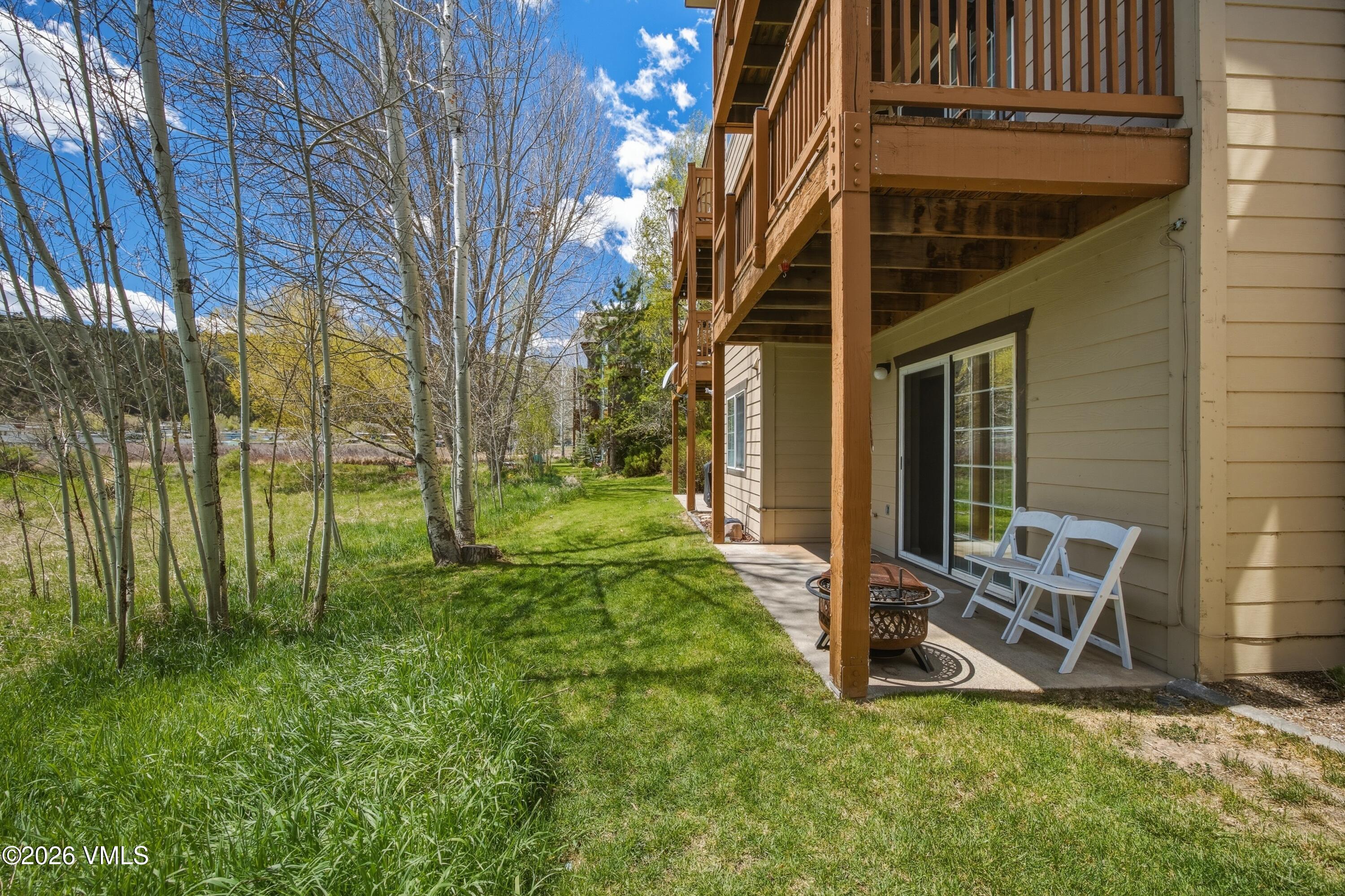 307 Crazy Horse Point 307