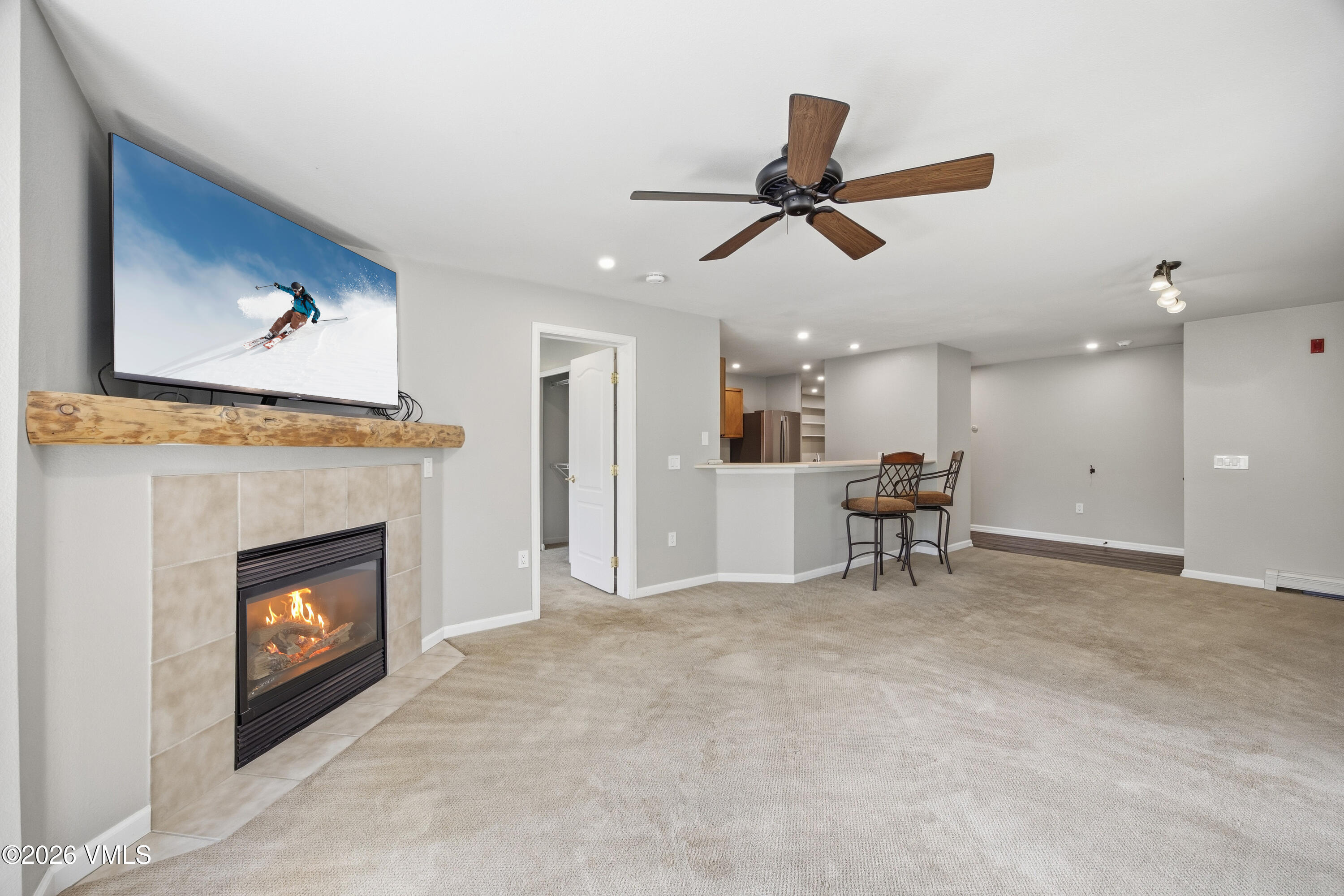 307 Crazy Horse Point 307