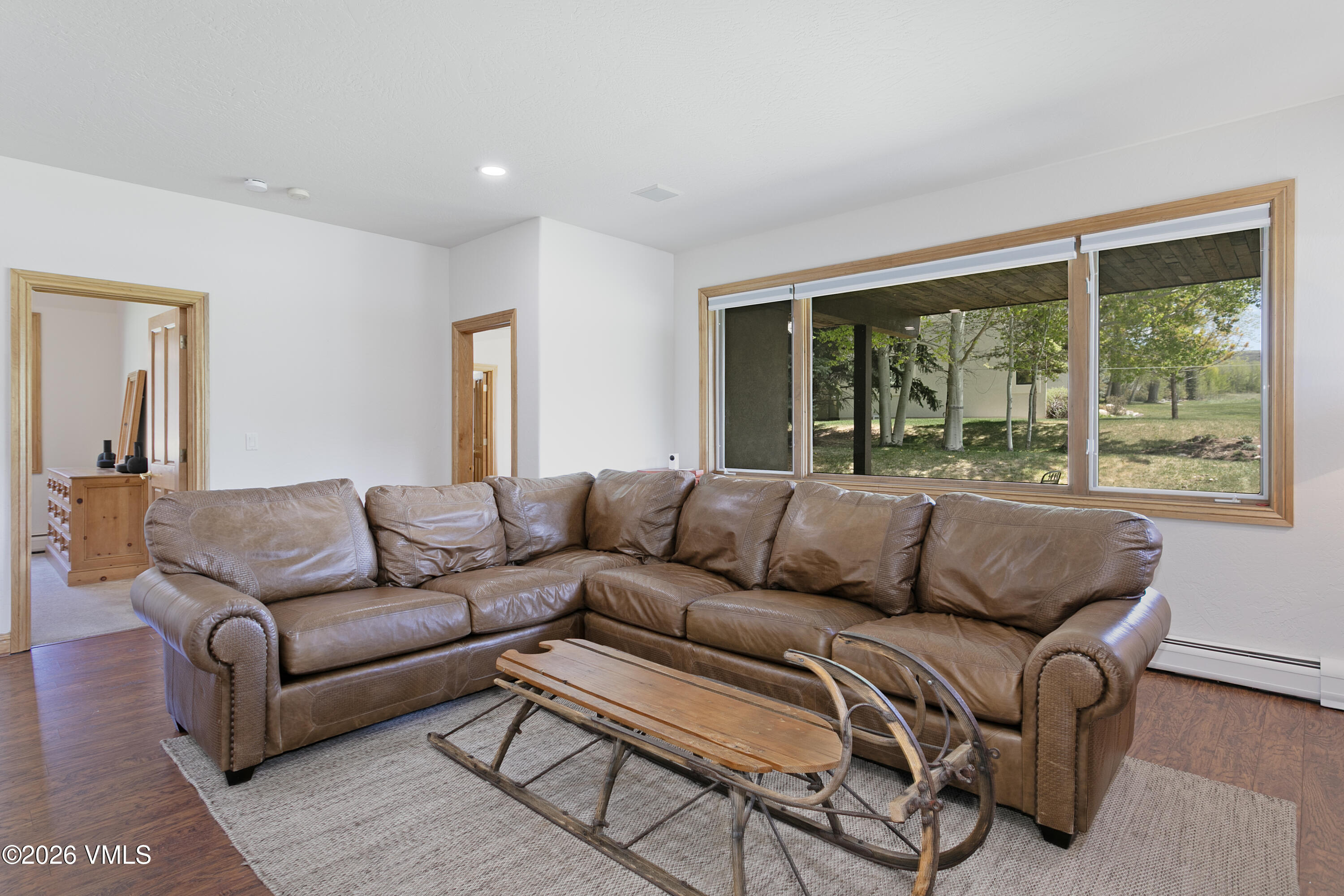 11 Stagecoach Road