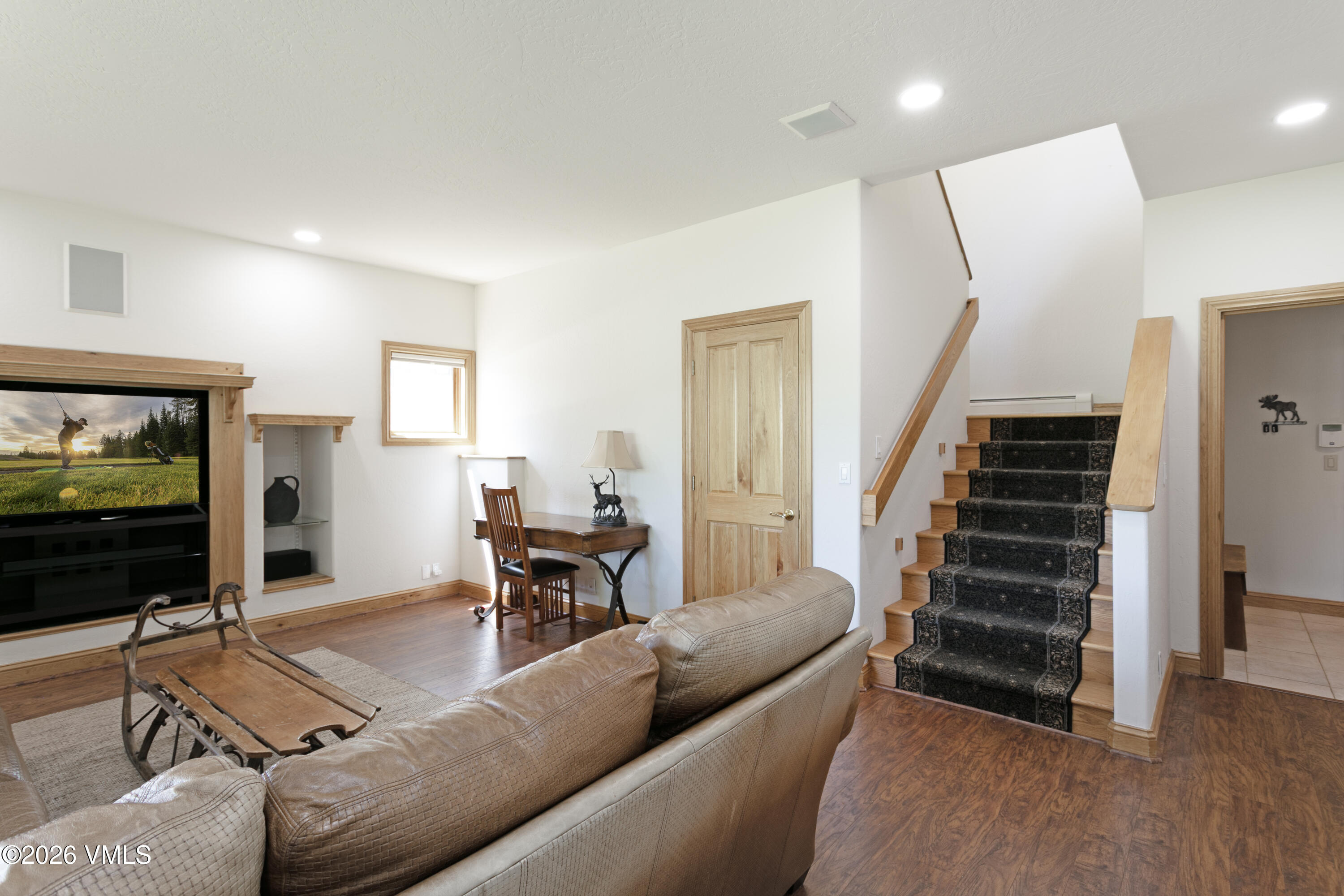 11 Stagecoach Road