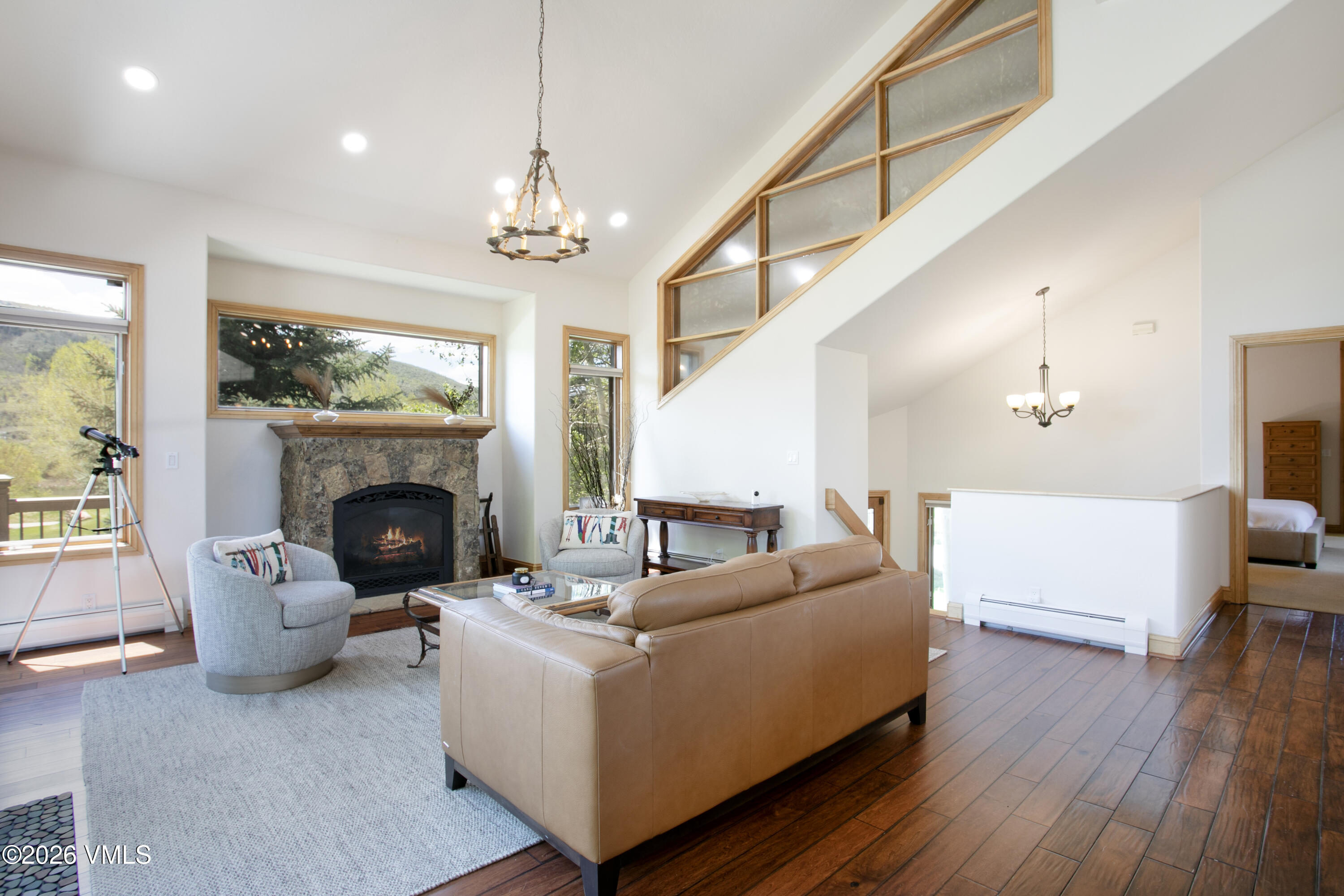 11 Stagecoach Road
