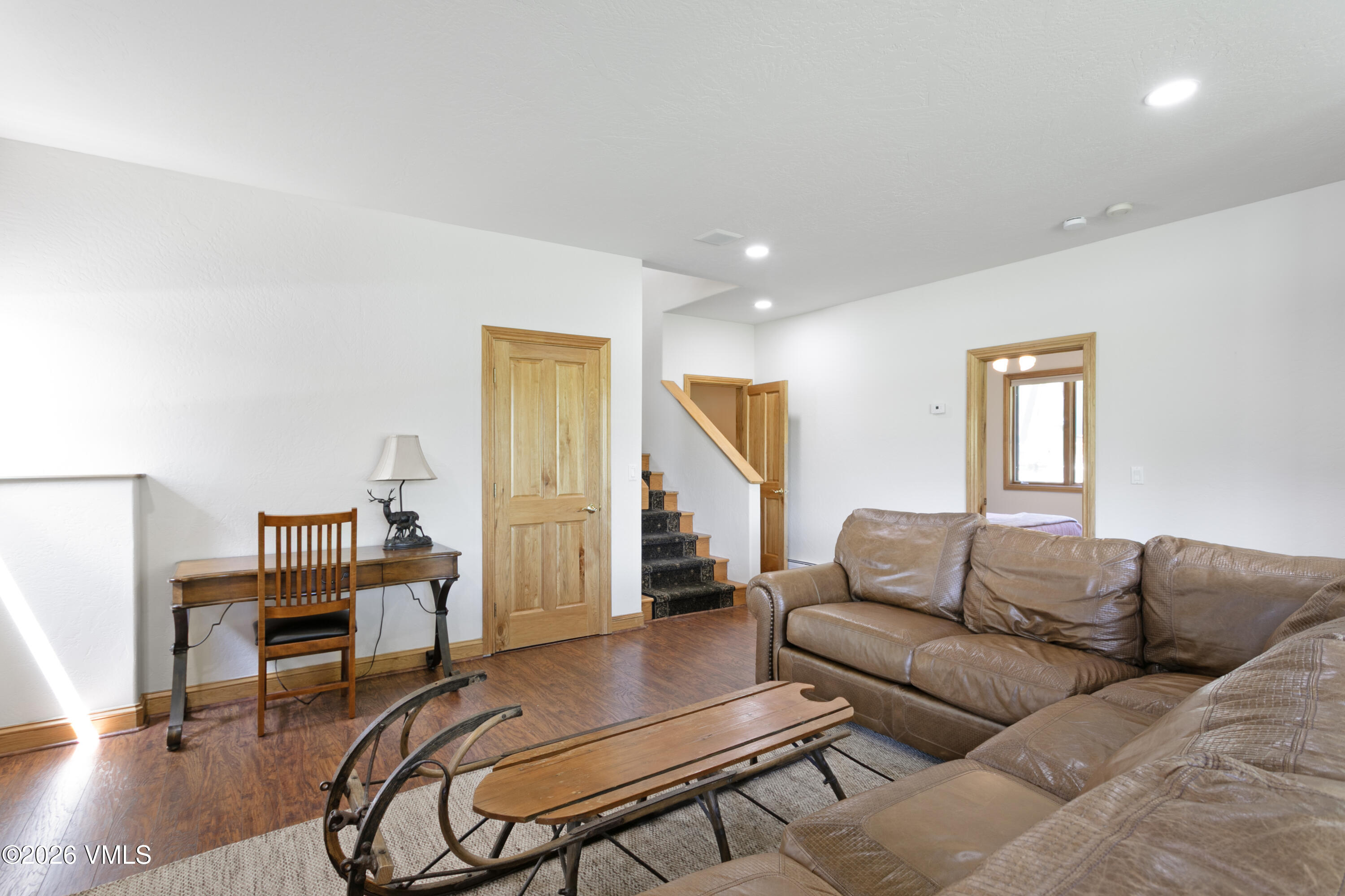 11 Stagecoach Road