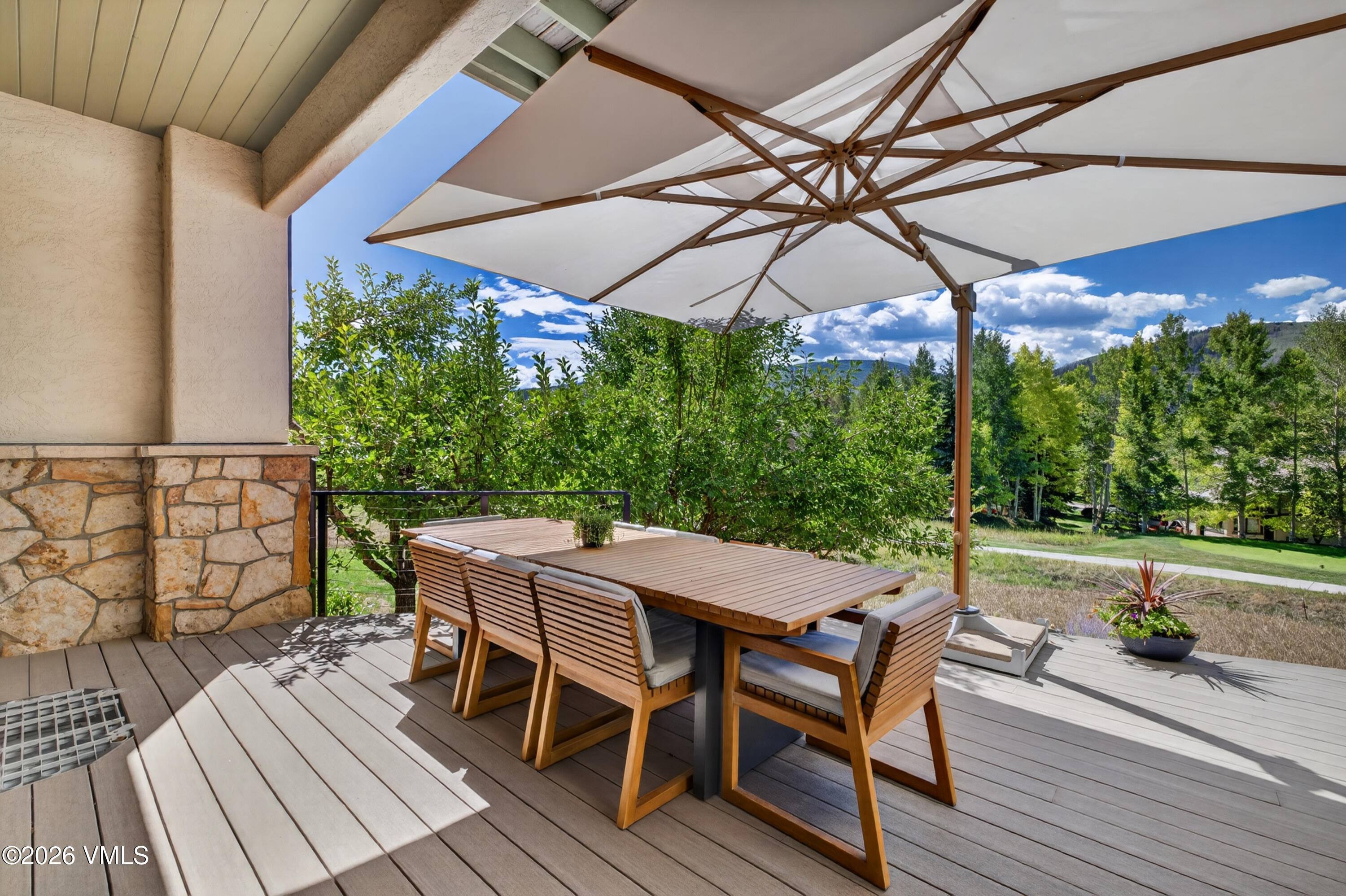 1121 Berry Creek Road UNIT A1