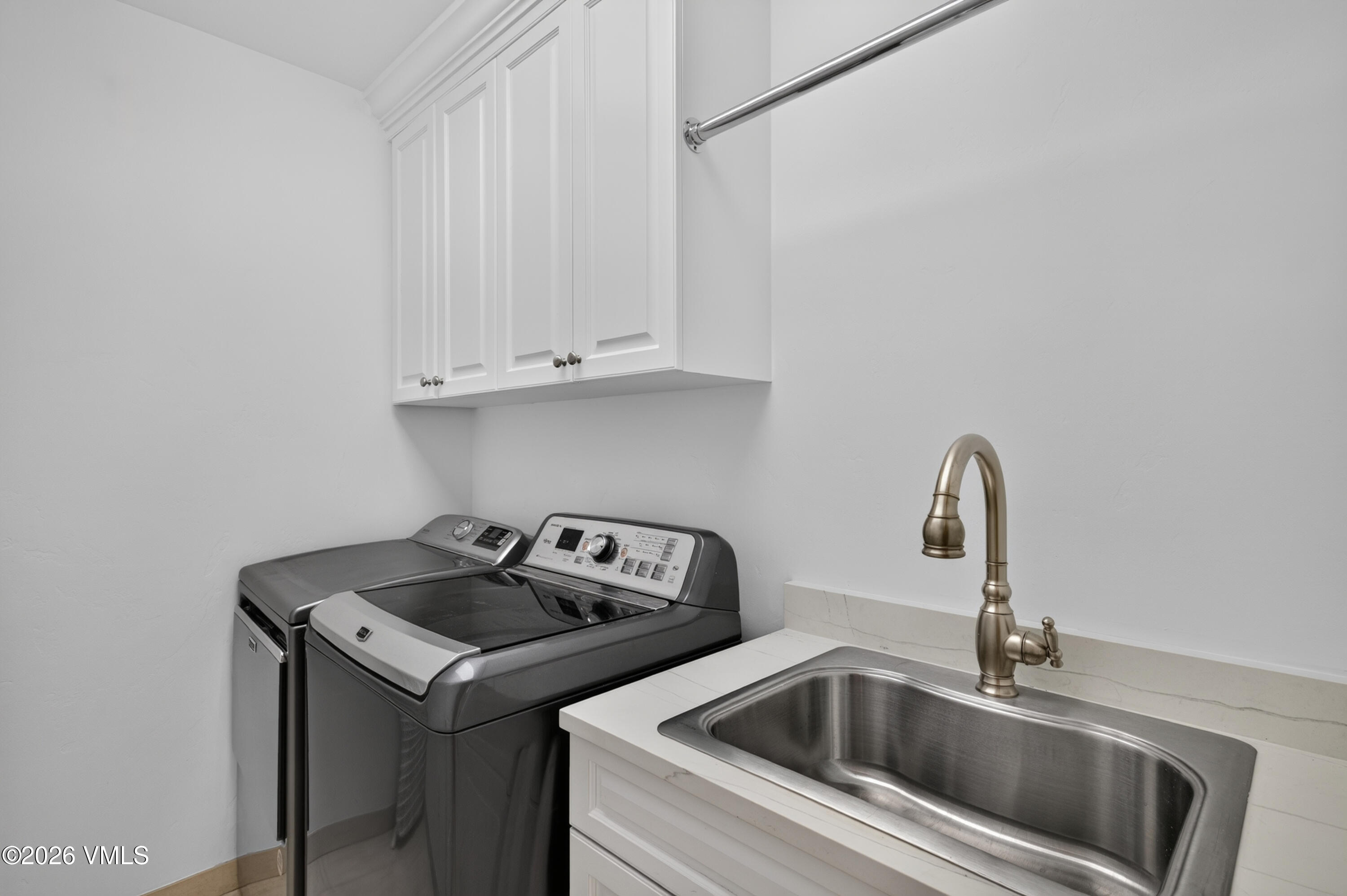 1121 Berry Creek Road UNIT A1
