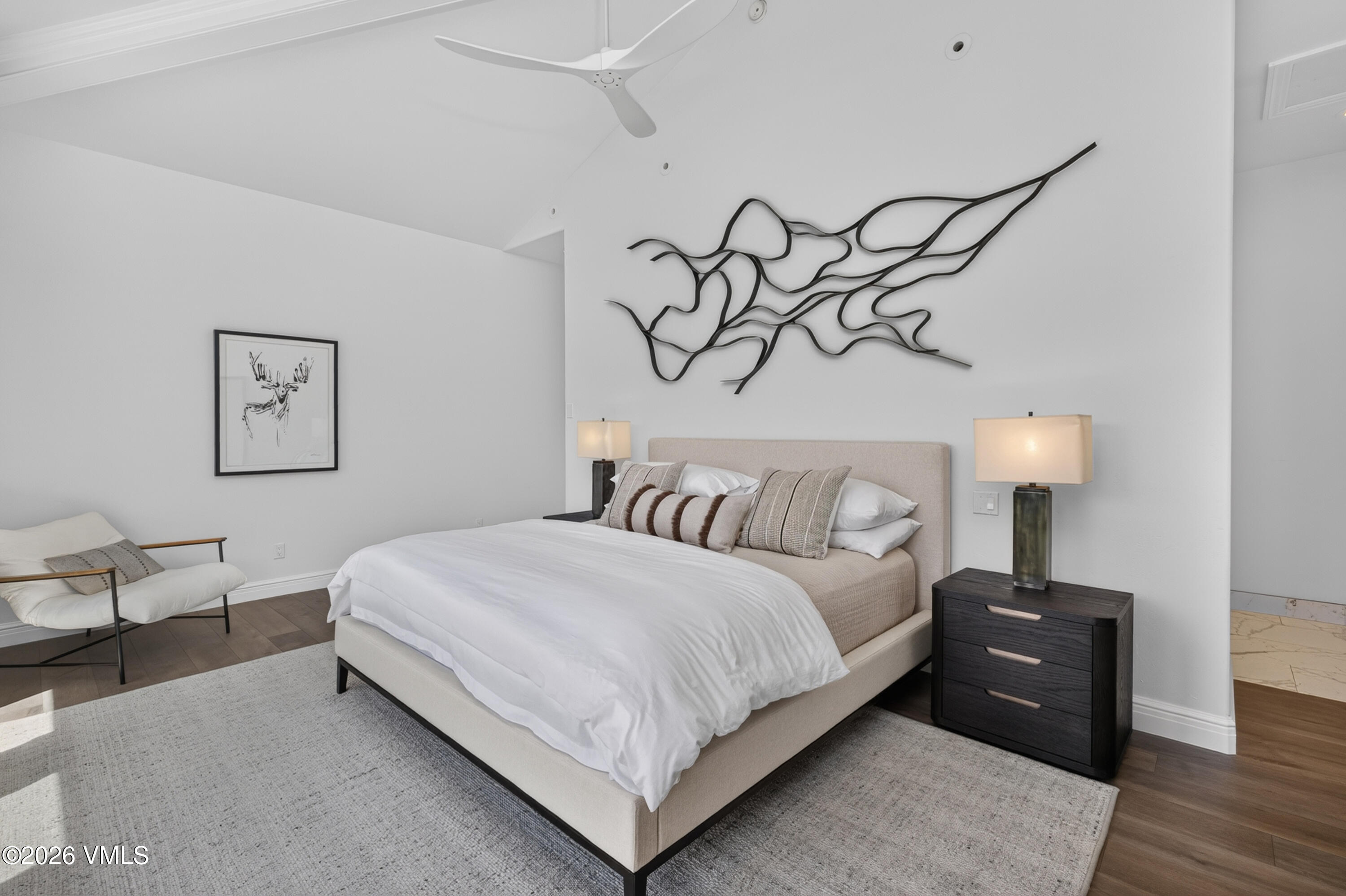 1121 Berry Creek Road UNIT A1