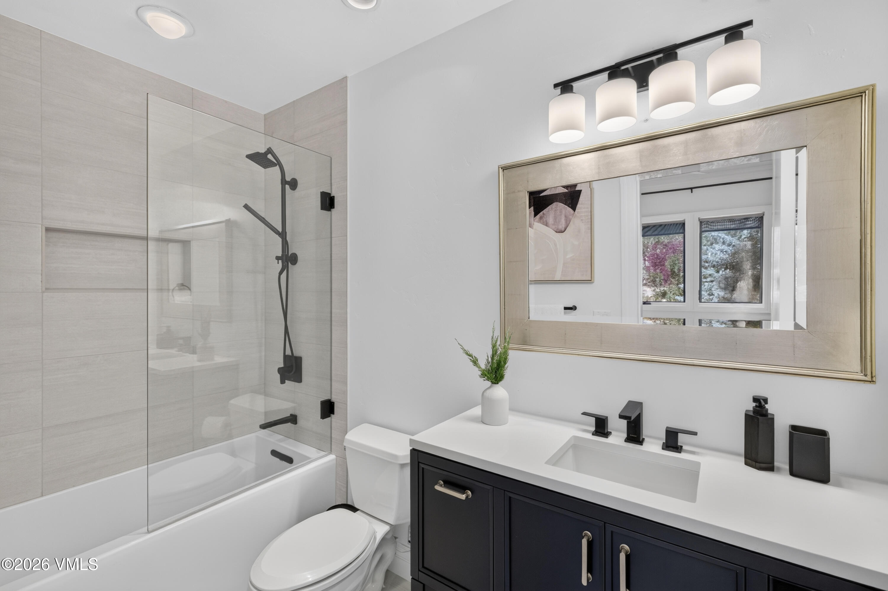1121 Berry Creek Road UNIT A1
