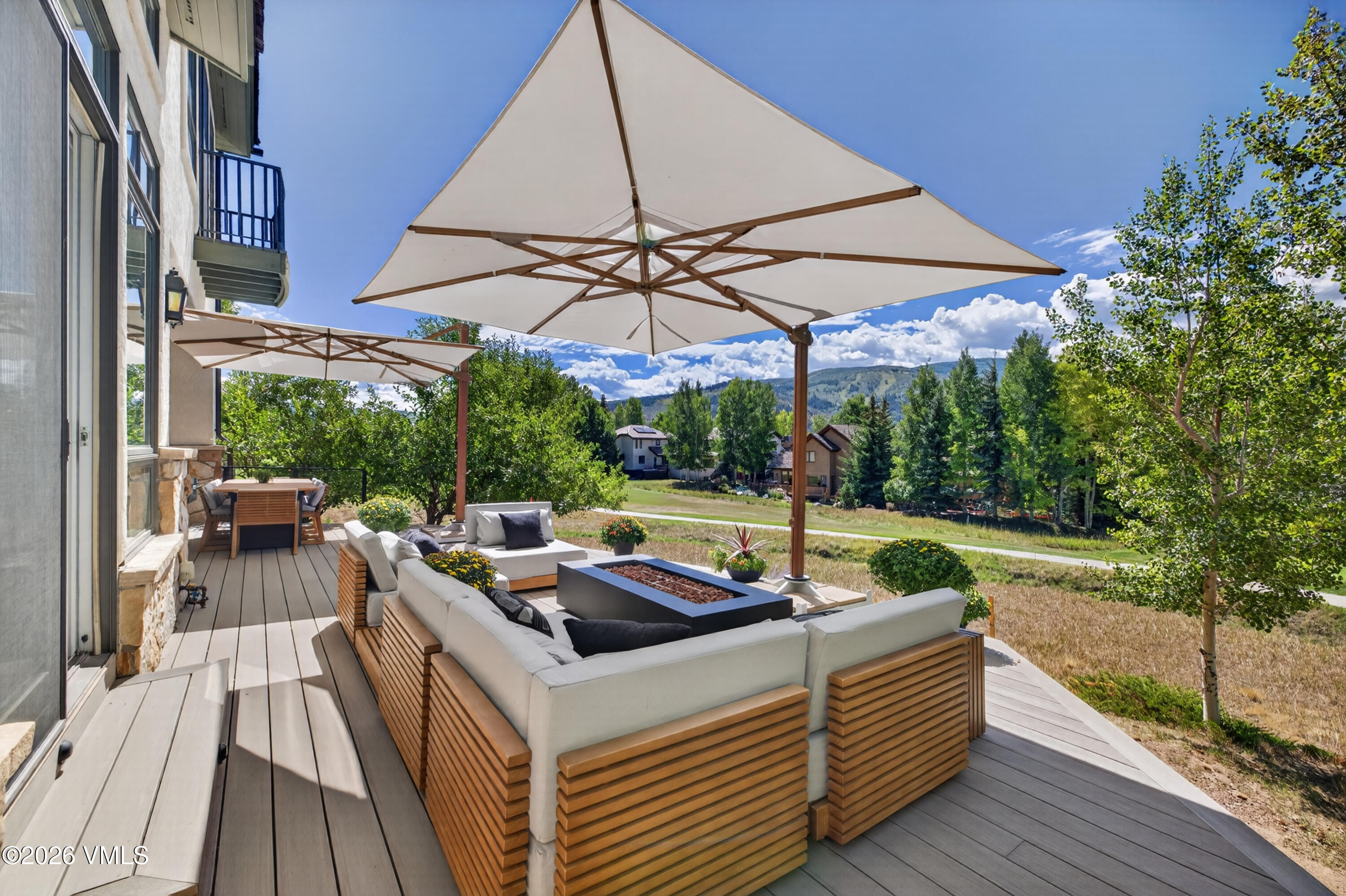 1121 Berry Creek Road UNIT A1