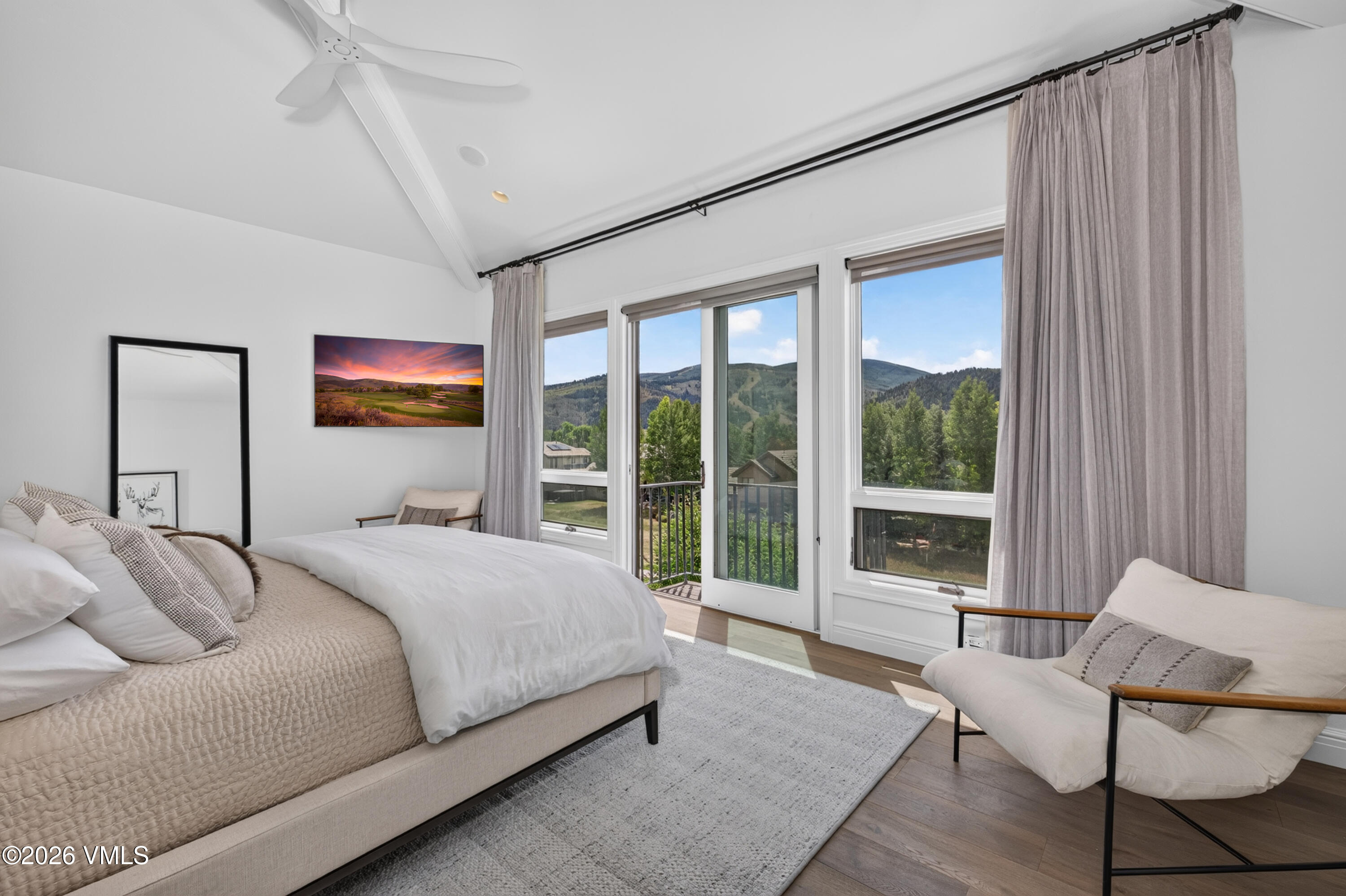 1121 Berry Creek Road UNIT A1