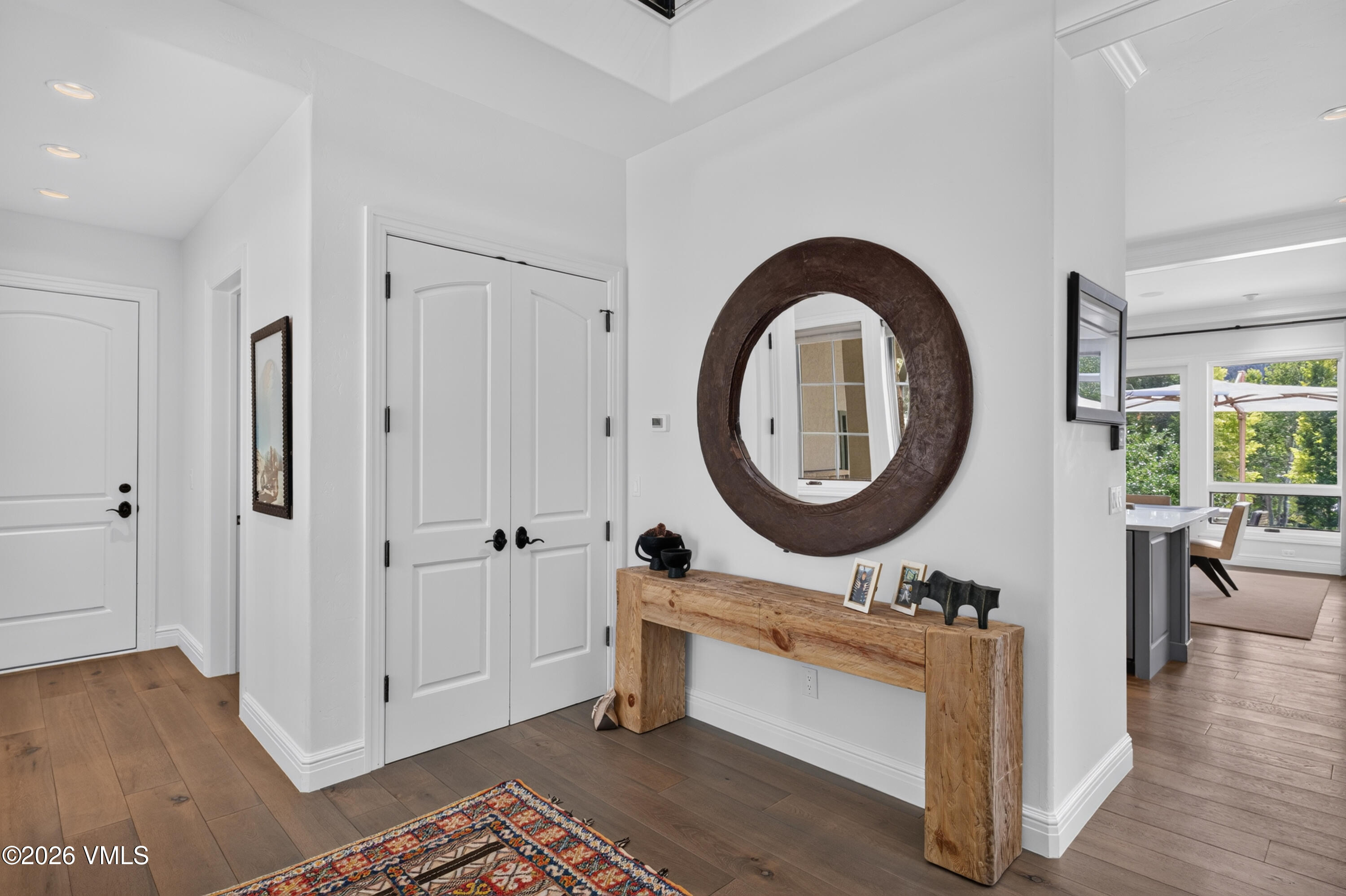1121 Berry Creek Road UNIT A1