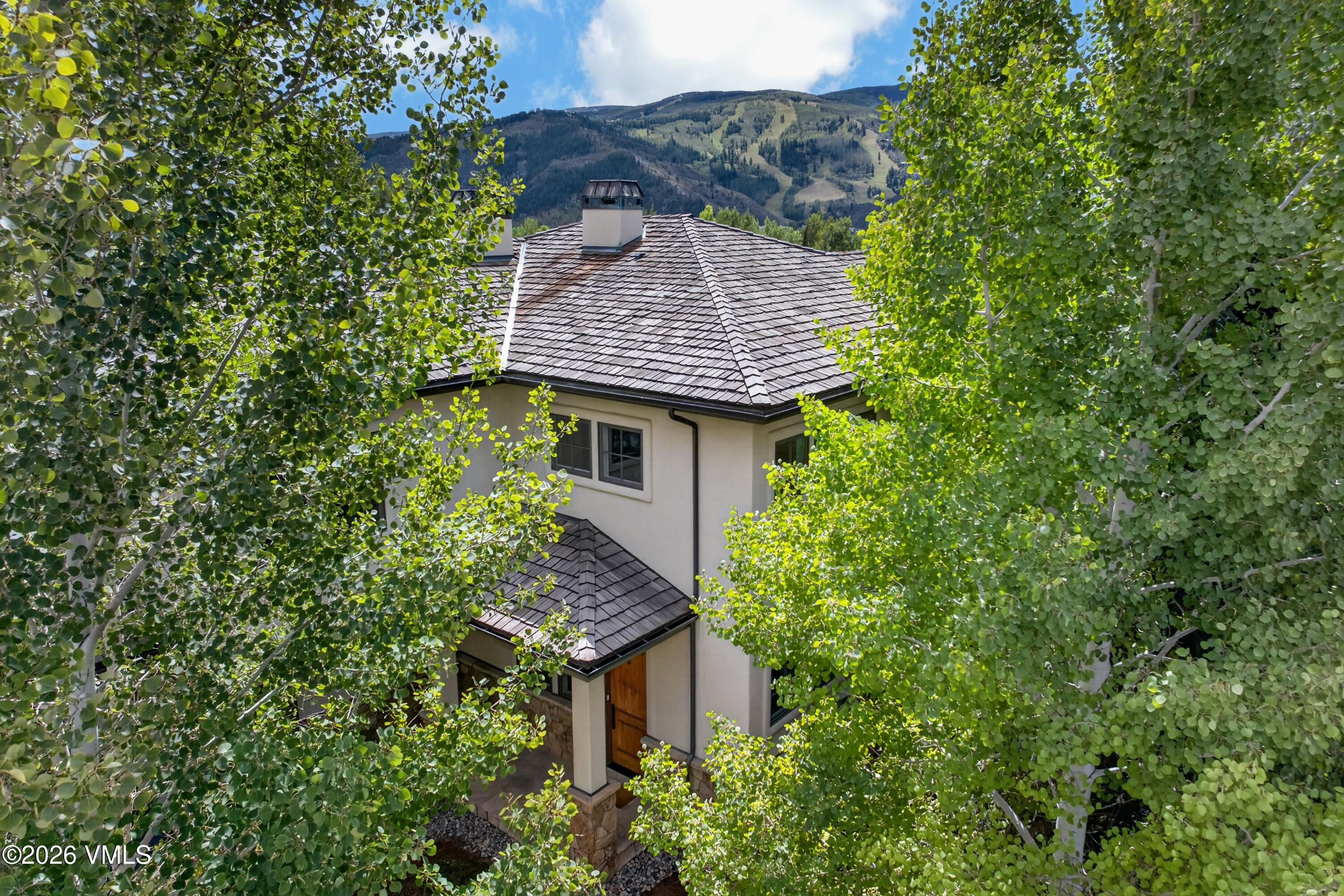 1121 Berry Creek Road UNIT A1