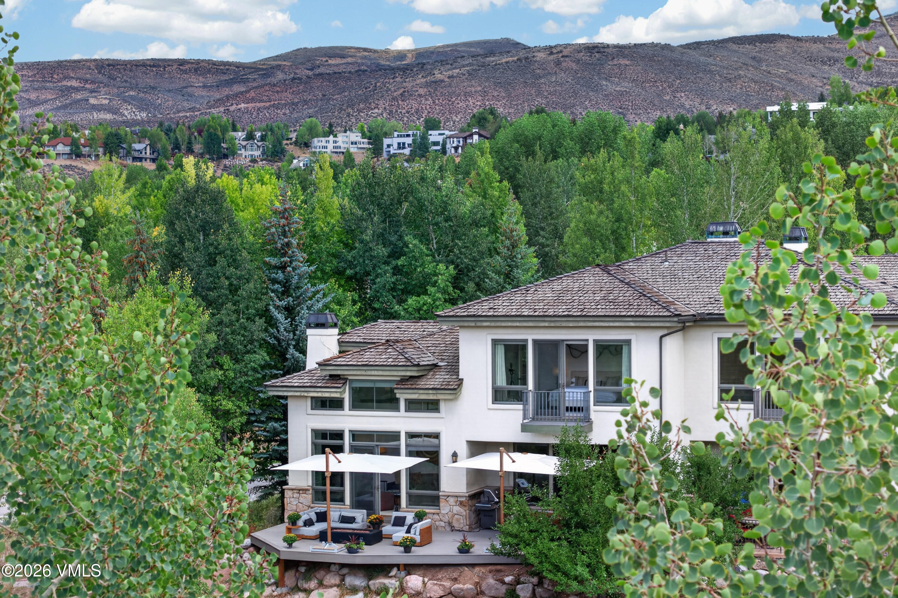 1121 Berry Creek Road UNIT A1
