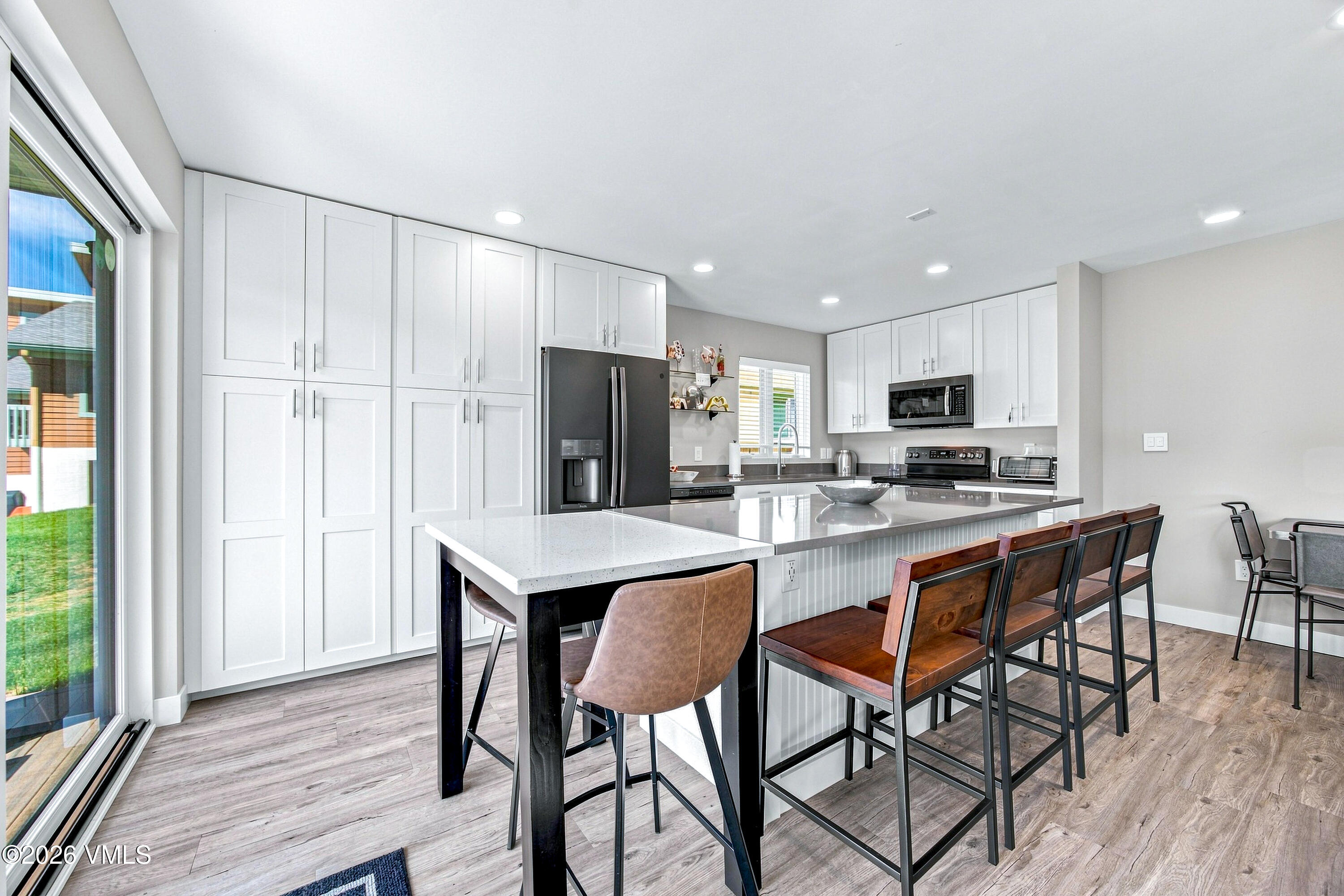 510 W Beaver Creek Boulevard B101