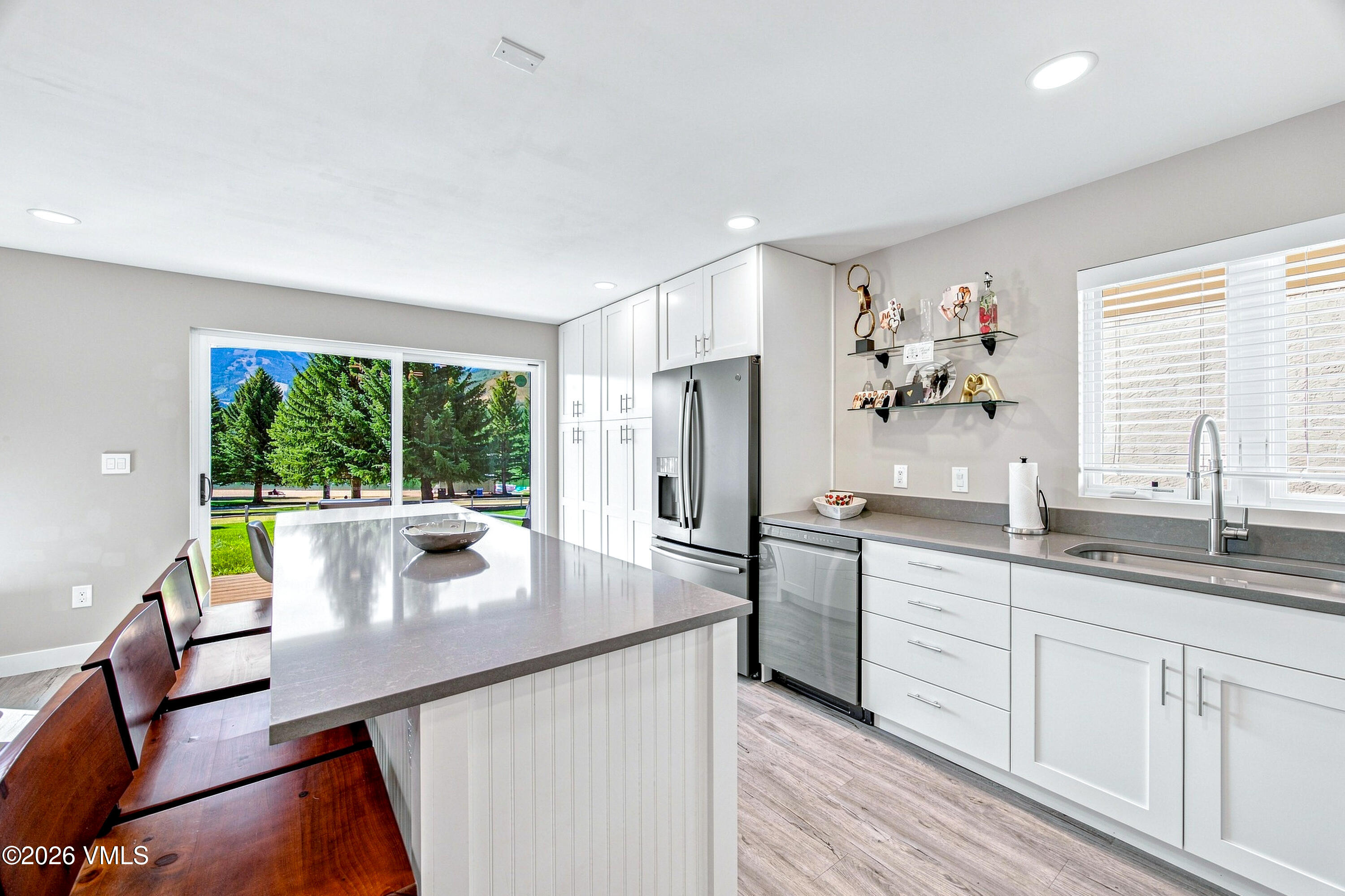 510 W Beaver Creek Boulevard B101