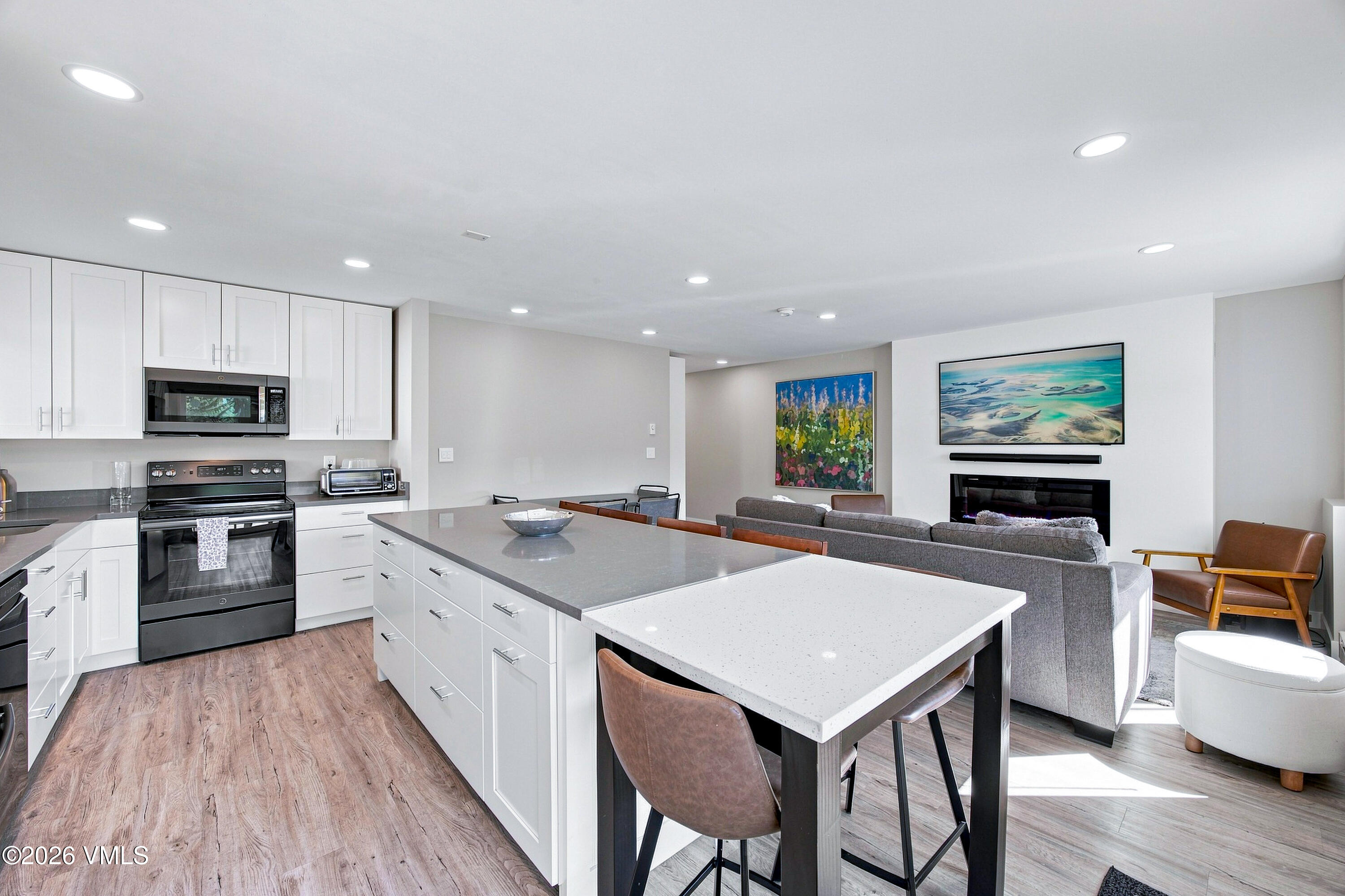 510 W Beaver Creek Boulevard B101