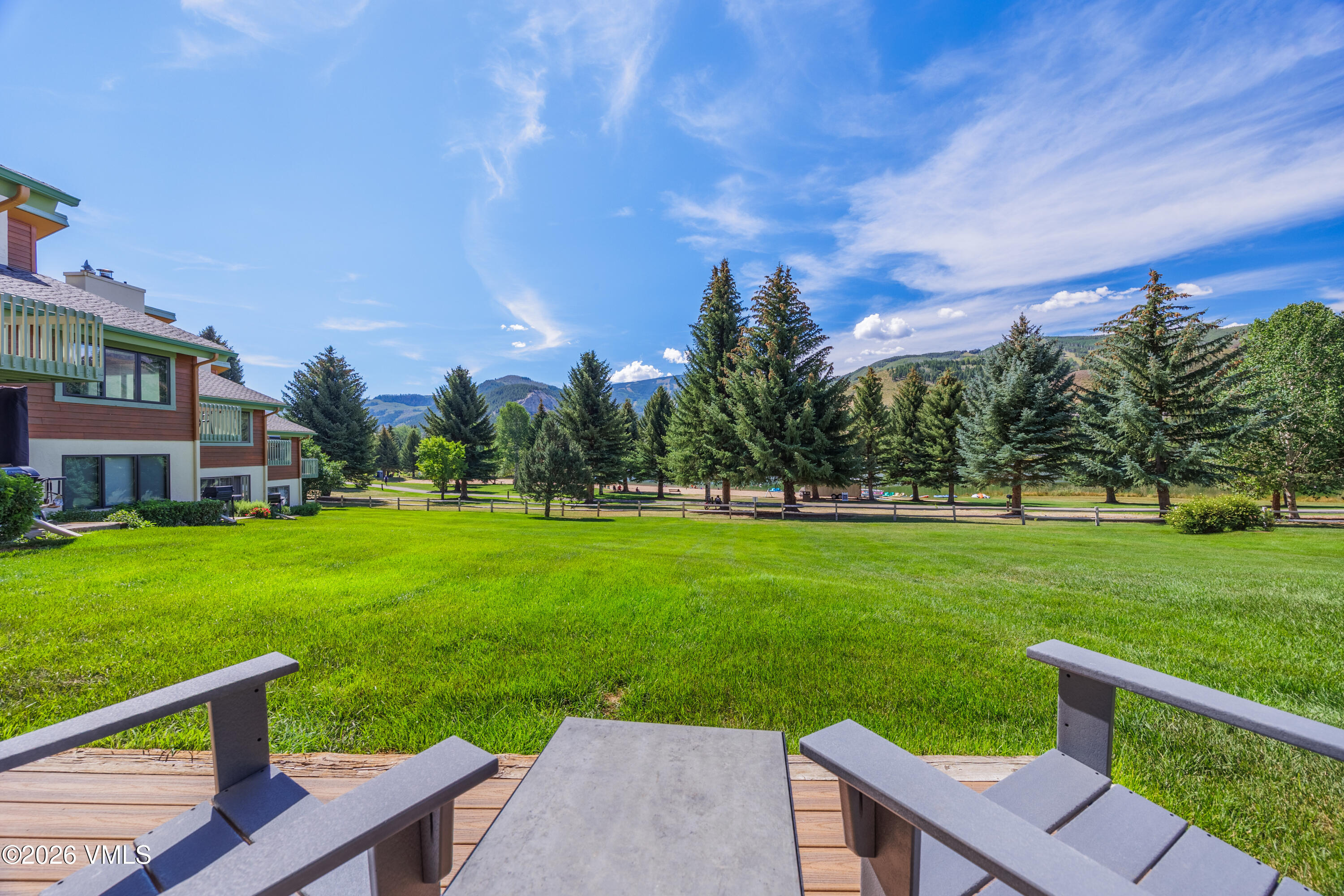 510 W Beaver Creek Boulevard B101