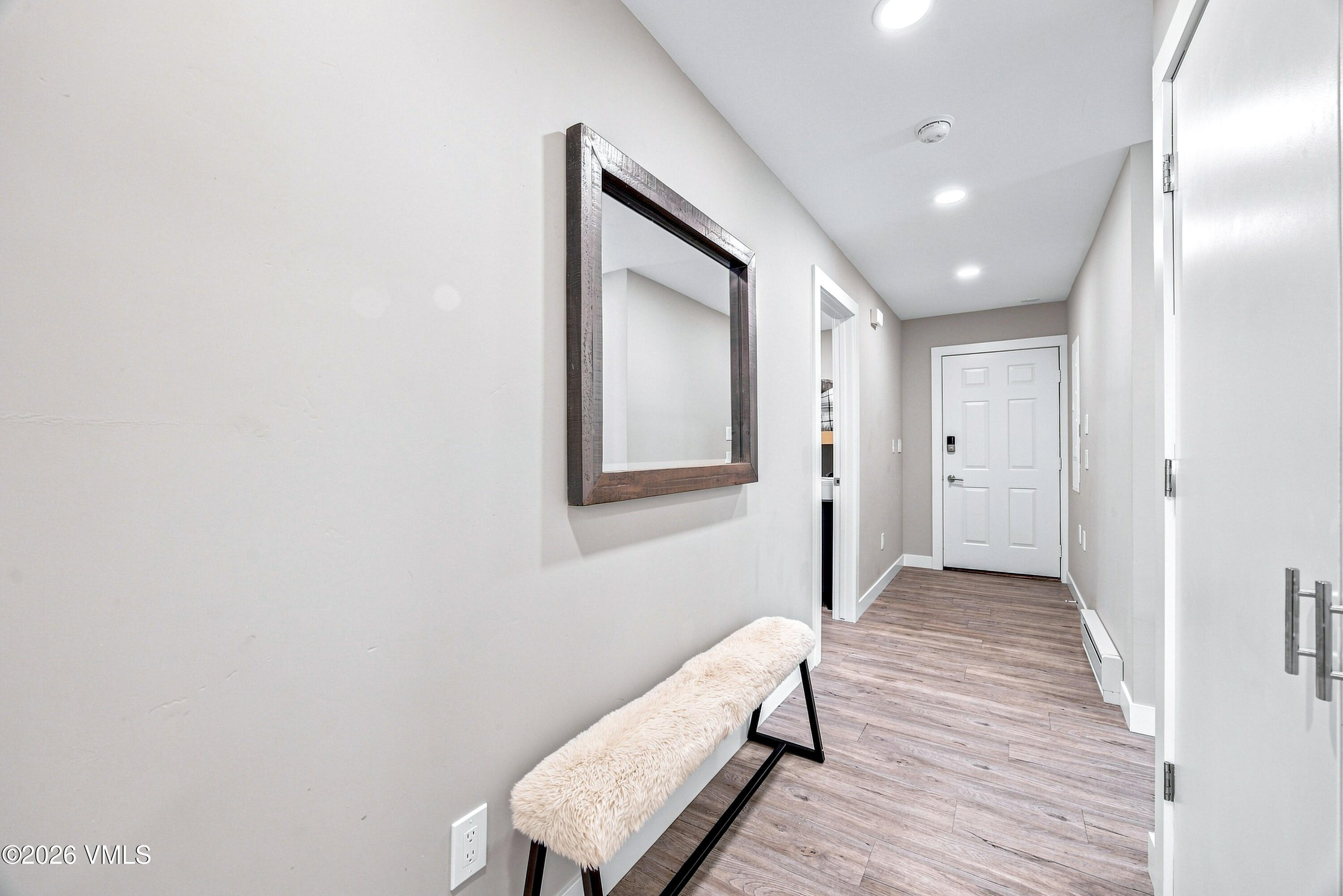 510 W Beaver Creek Boulevard B101