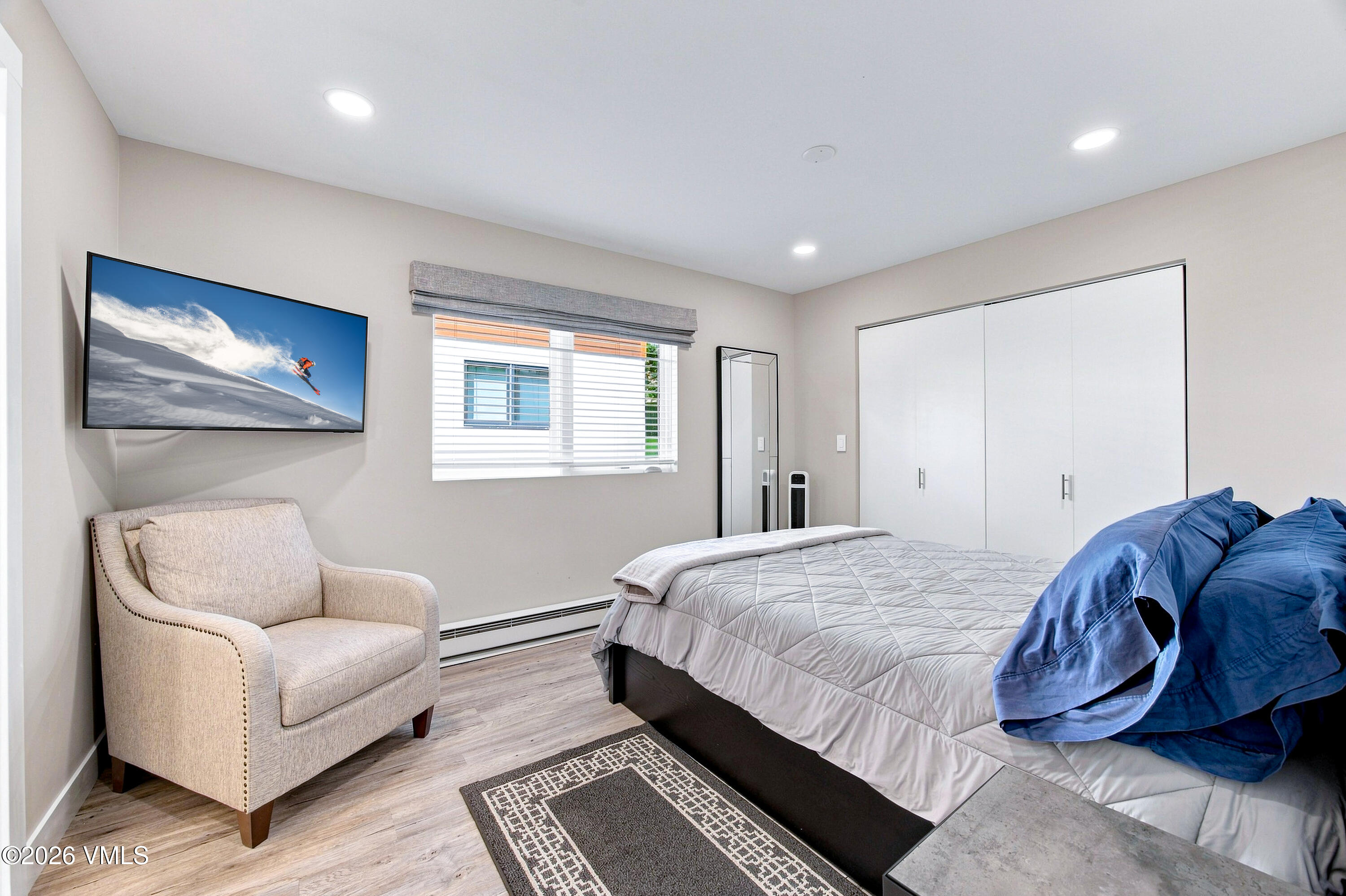 510 W Beaver Creek Boulevard B101