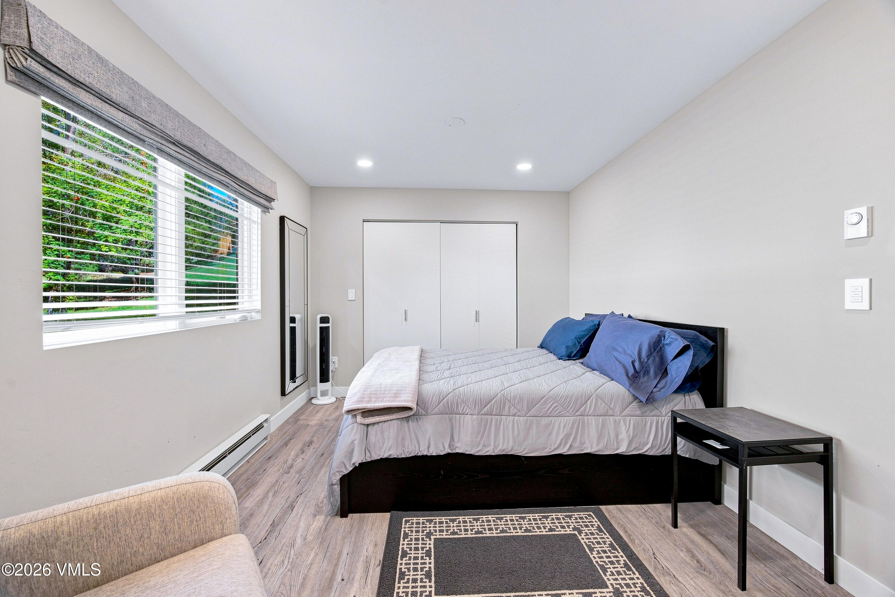 510 W Beaver Creek Boulevard B101