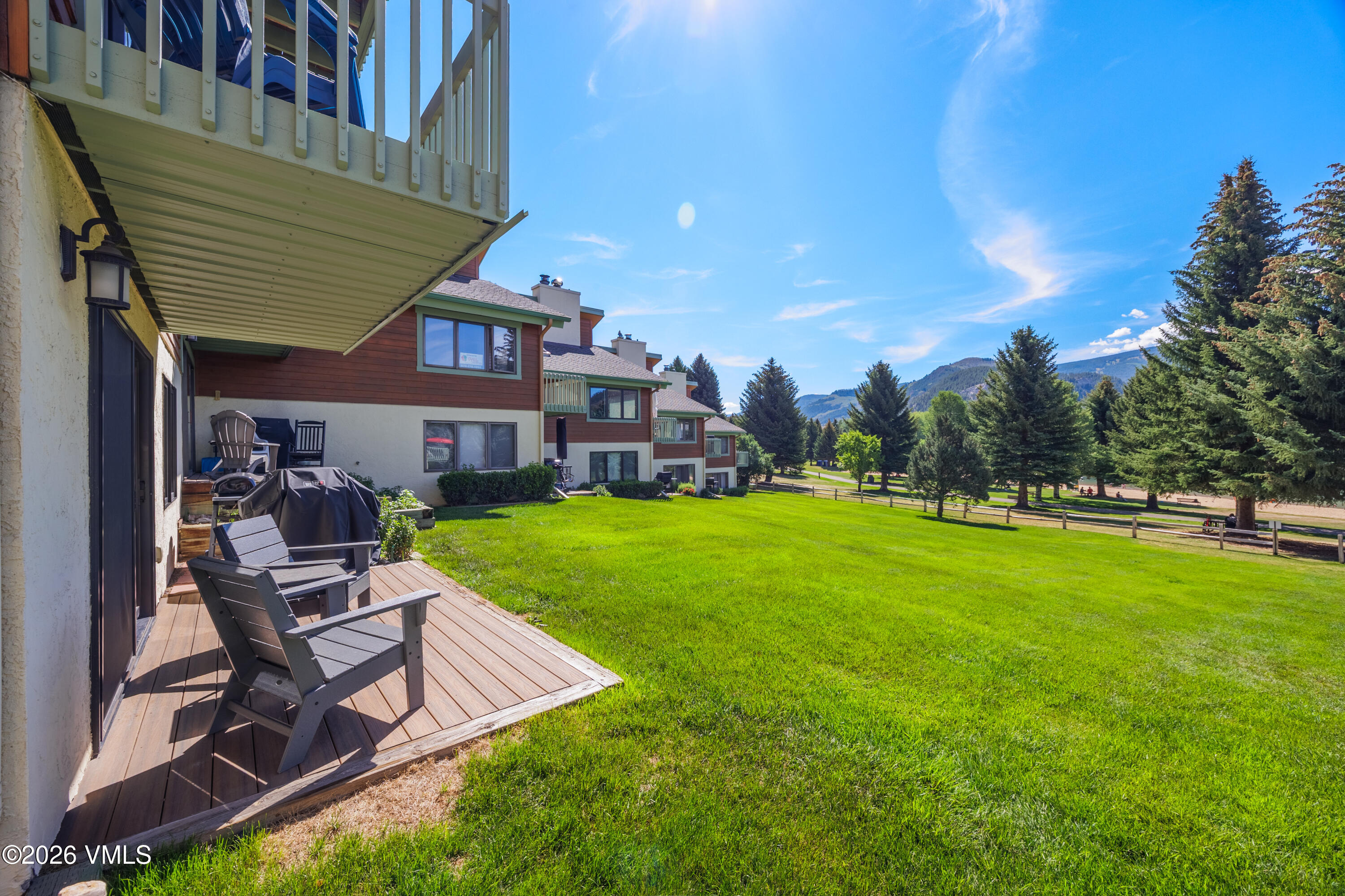 510 W Beaver Creek Boulevard B101