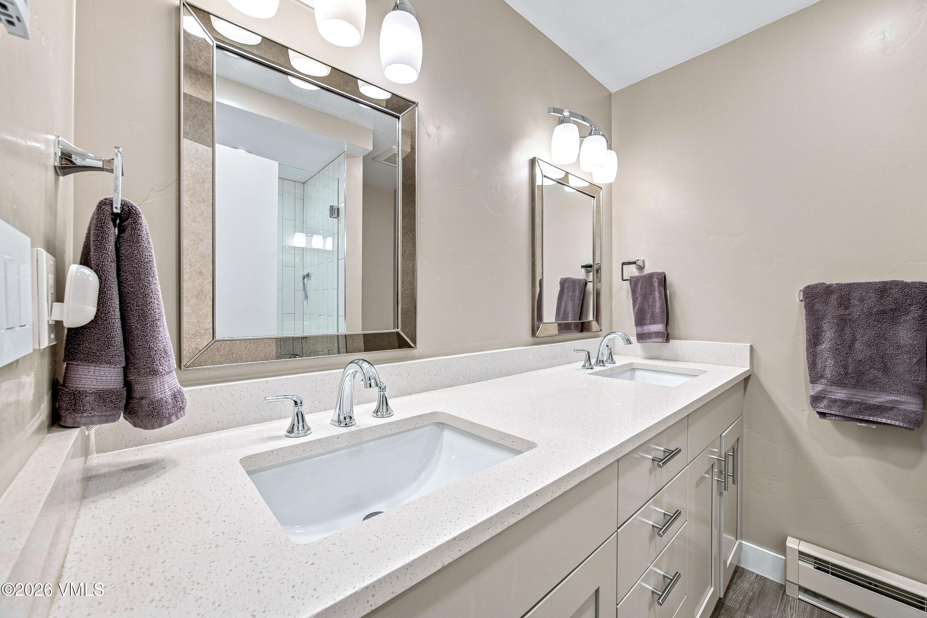 510 W Beaver Creek Boulevard B101