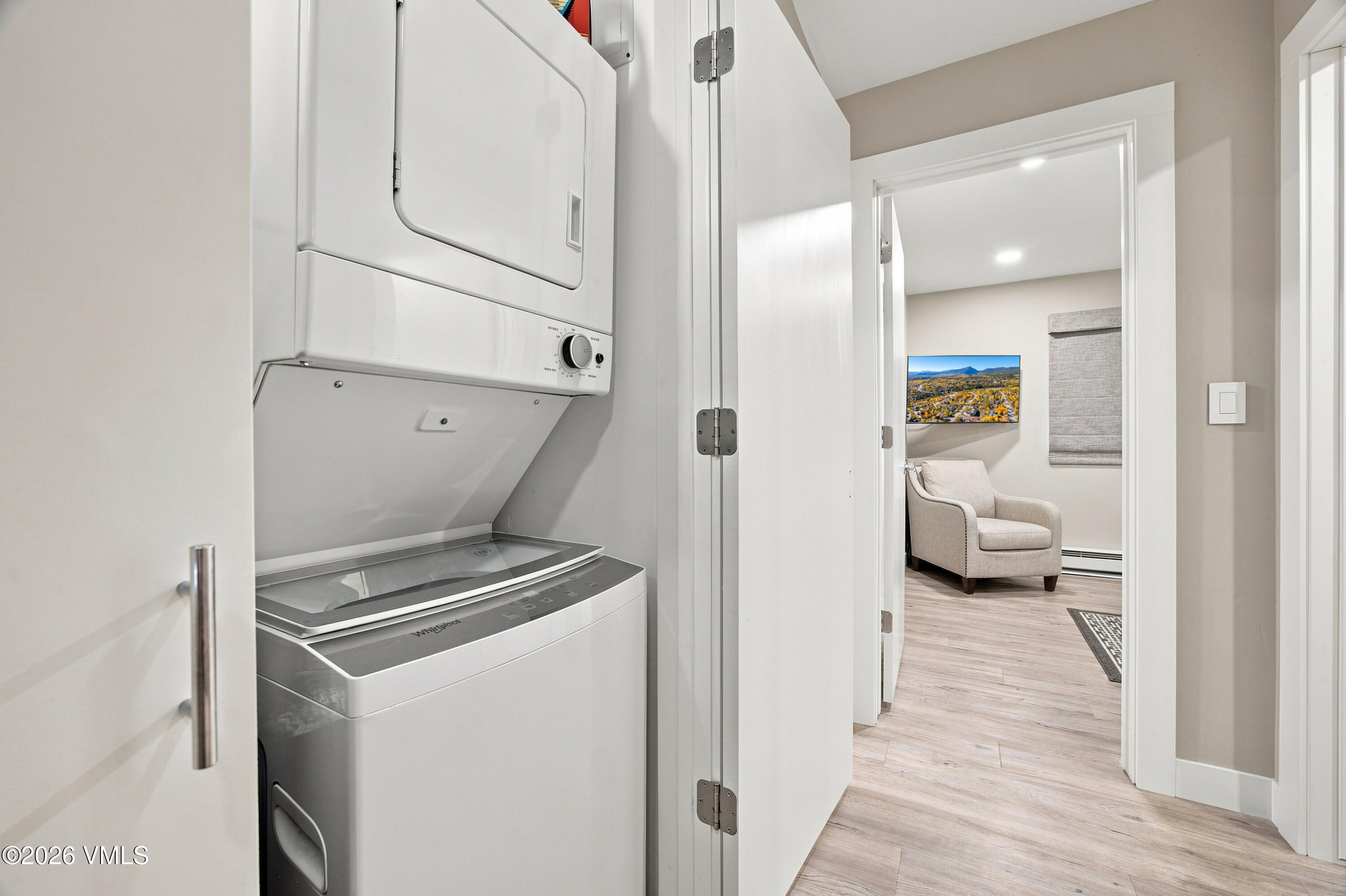 510 W Beaver Creek Boulevard B101