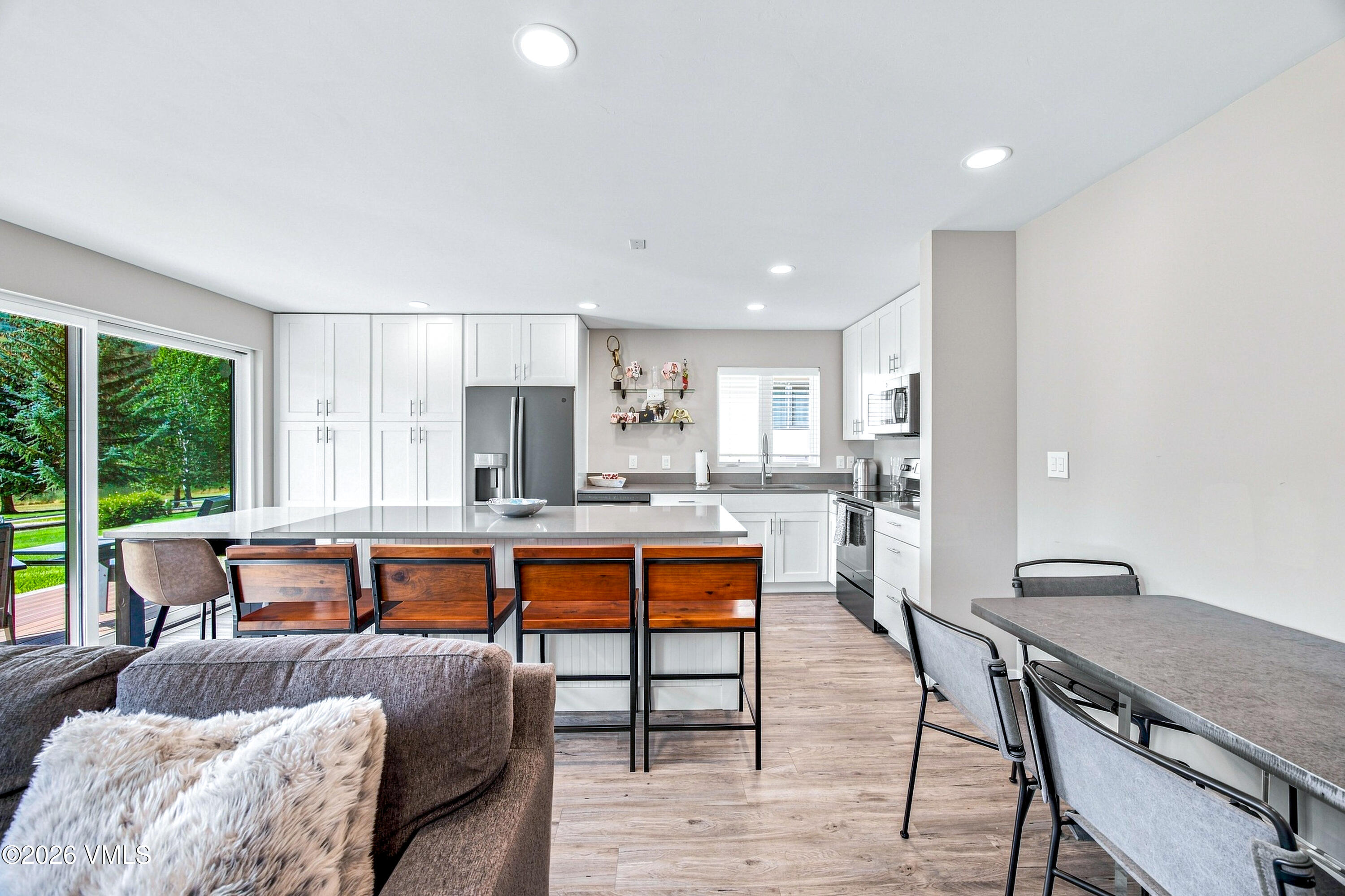 510 W Beaver Creek Boulevard B101