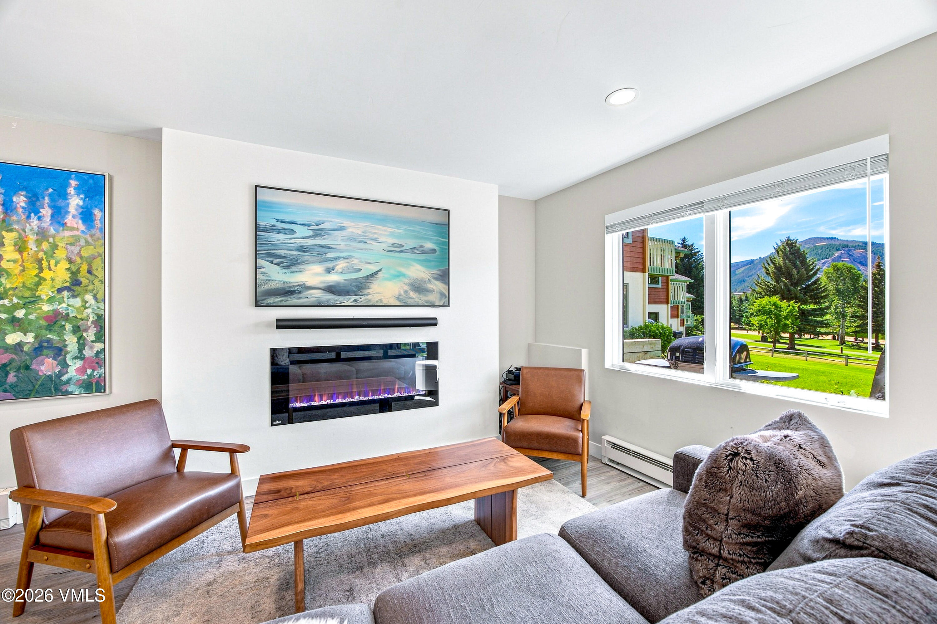 510 W Beaver Creek Boulevard B101