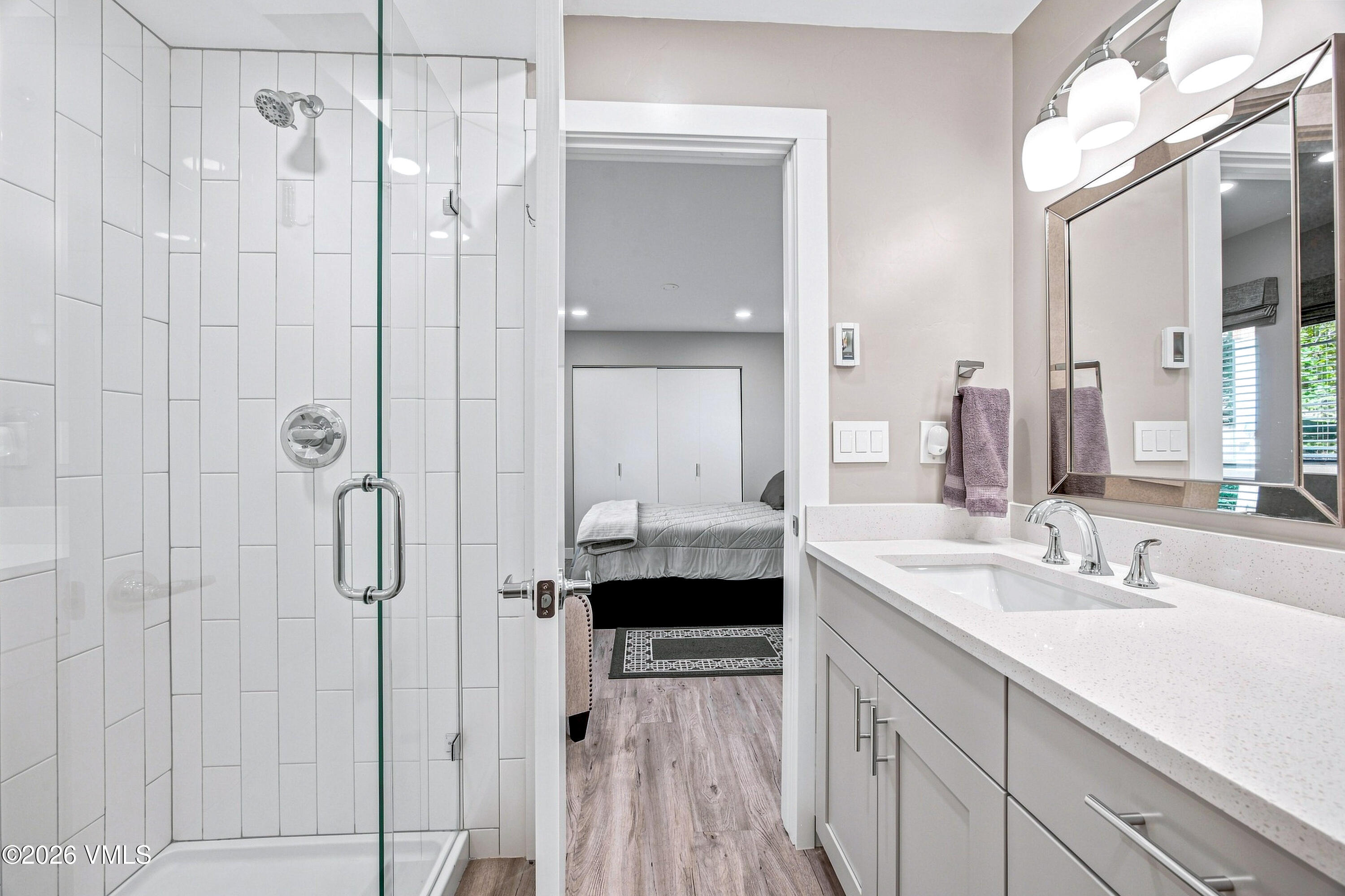 510 W Beaver Creek Boulevard B101