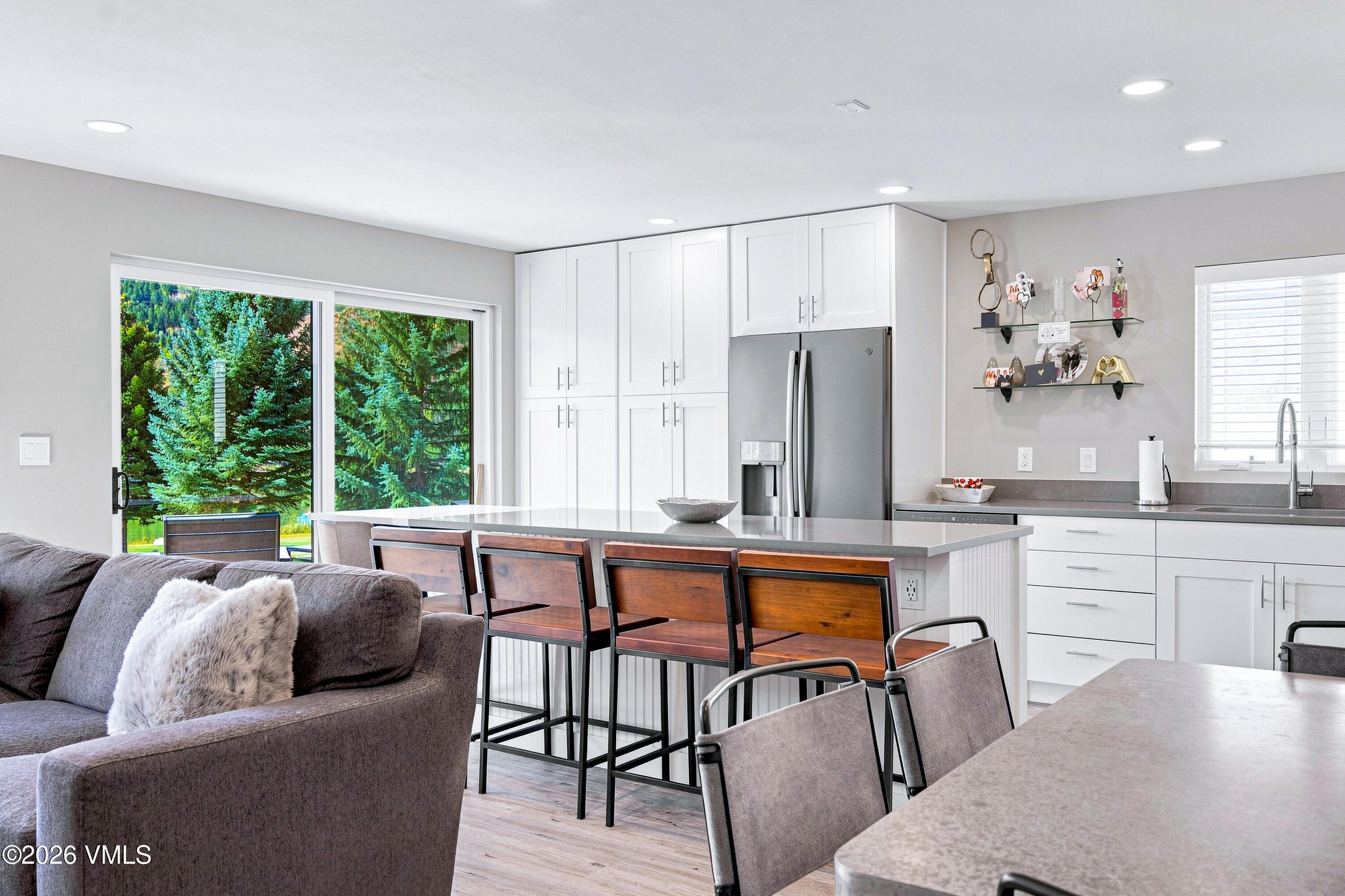 510 W Beaver Creek Boulevard B101
