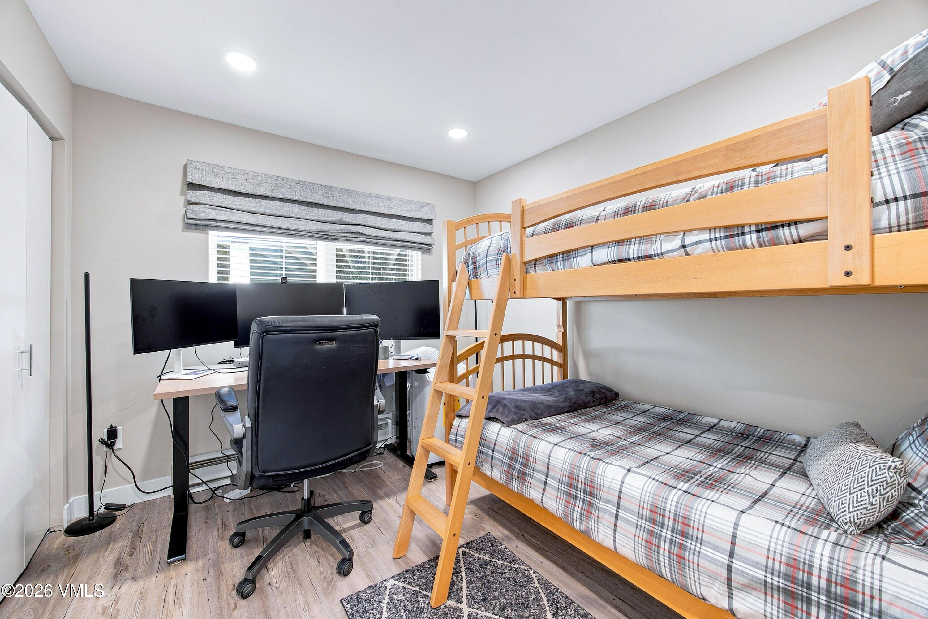 510 W Beaver Creek Boulevard B101