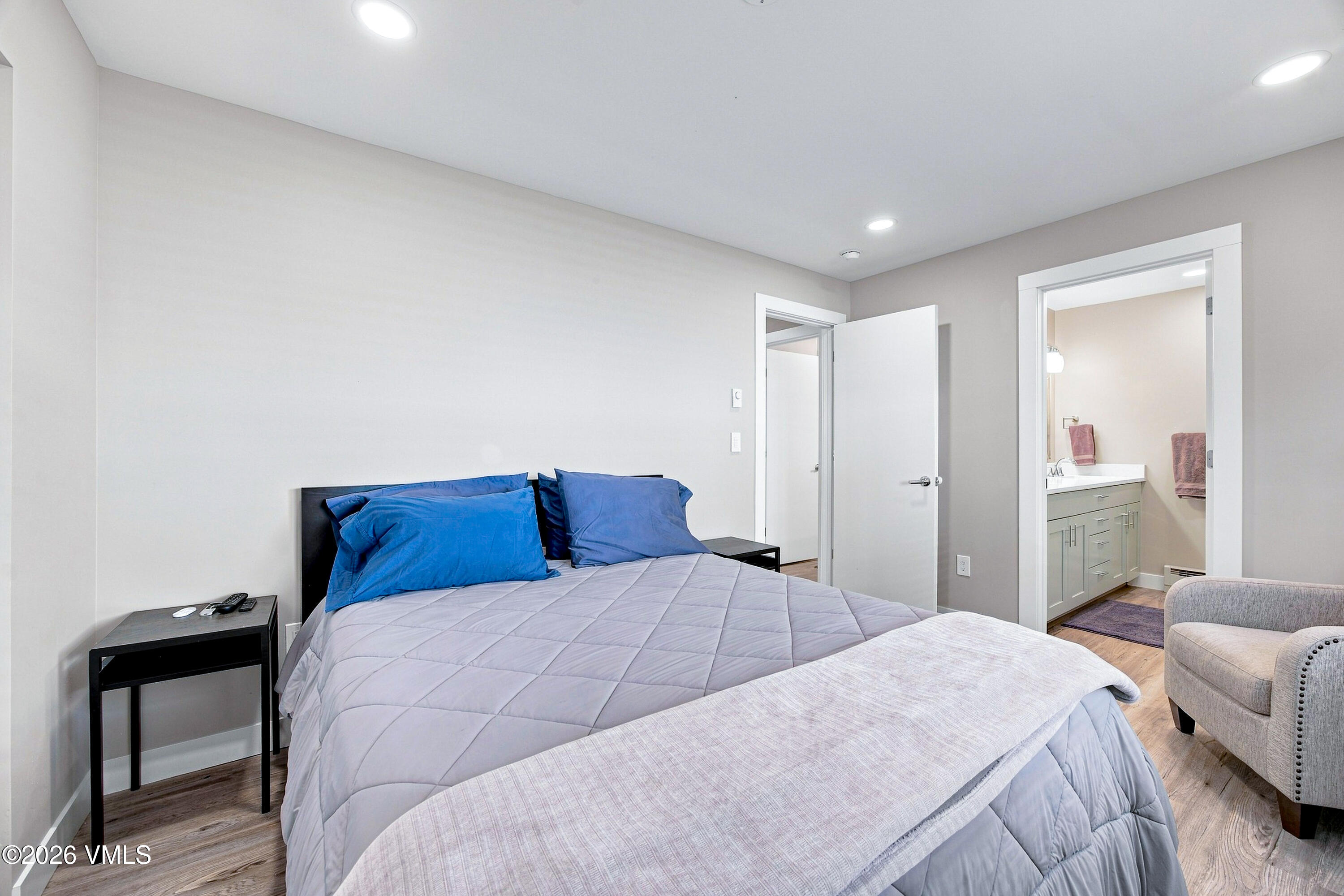 510 W Beaver Creek Boulevard B101