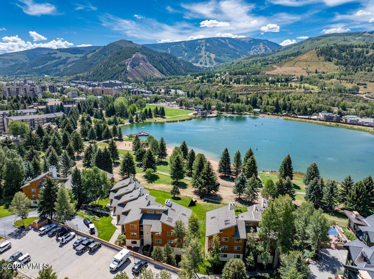 510 W Beaver Creek Boulevard B101
