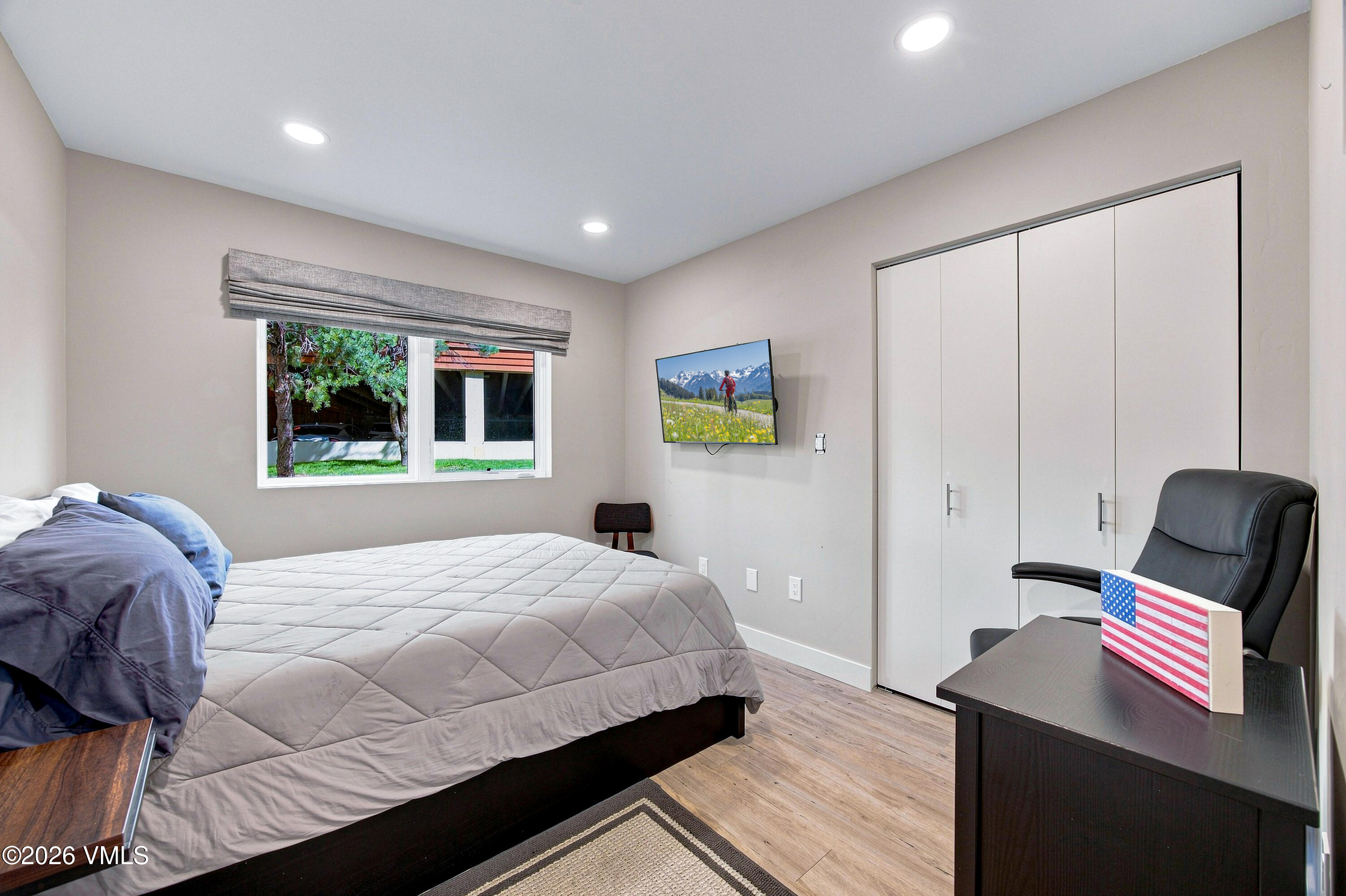 510 W Beaver Creek Boulevard B101