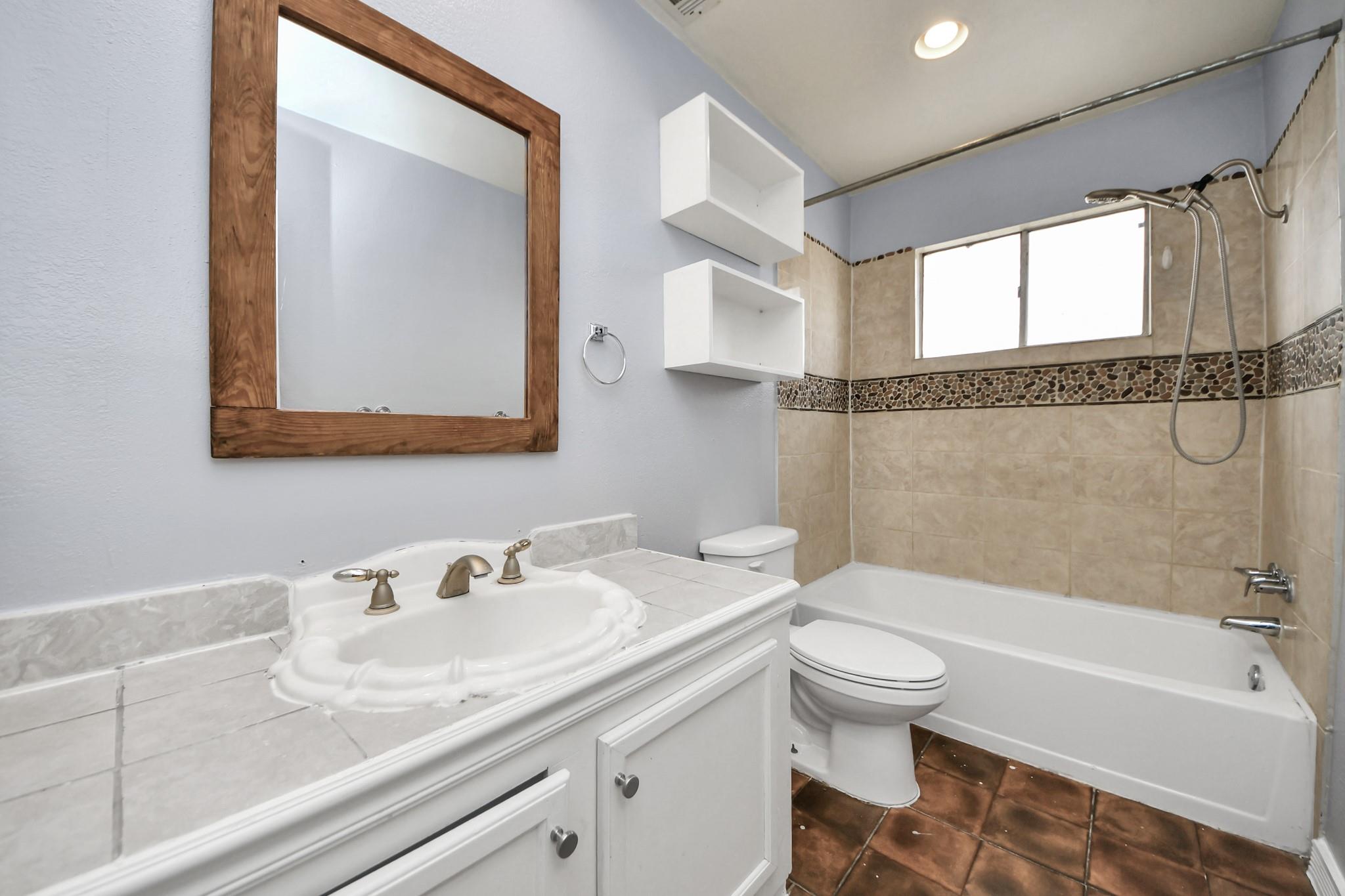 23927 Verngate Drive