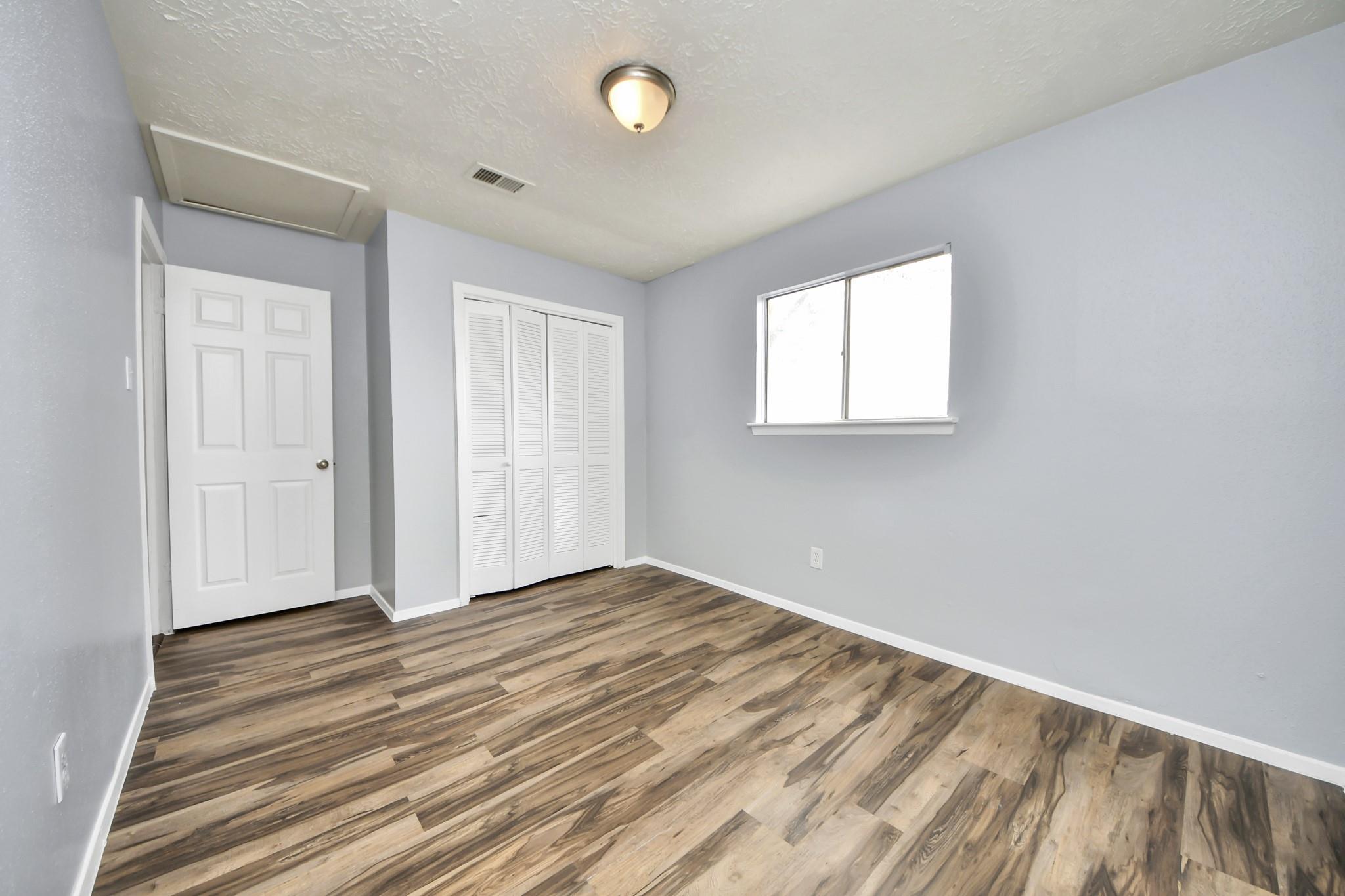 23927 Verngate Drive