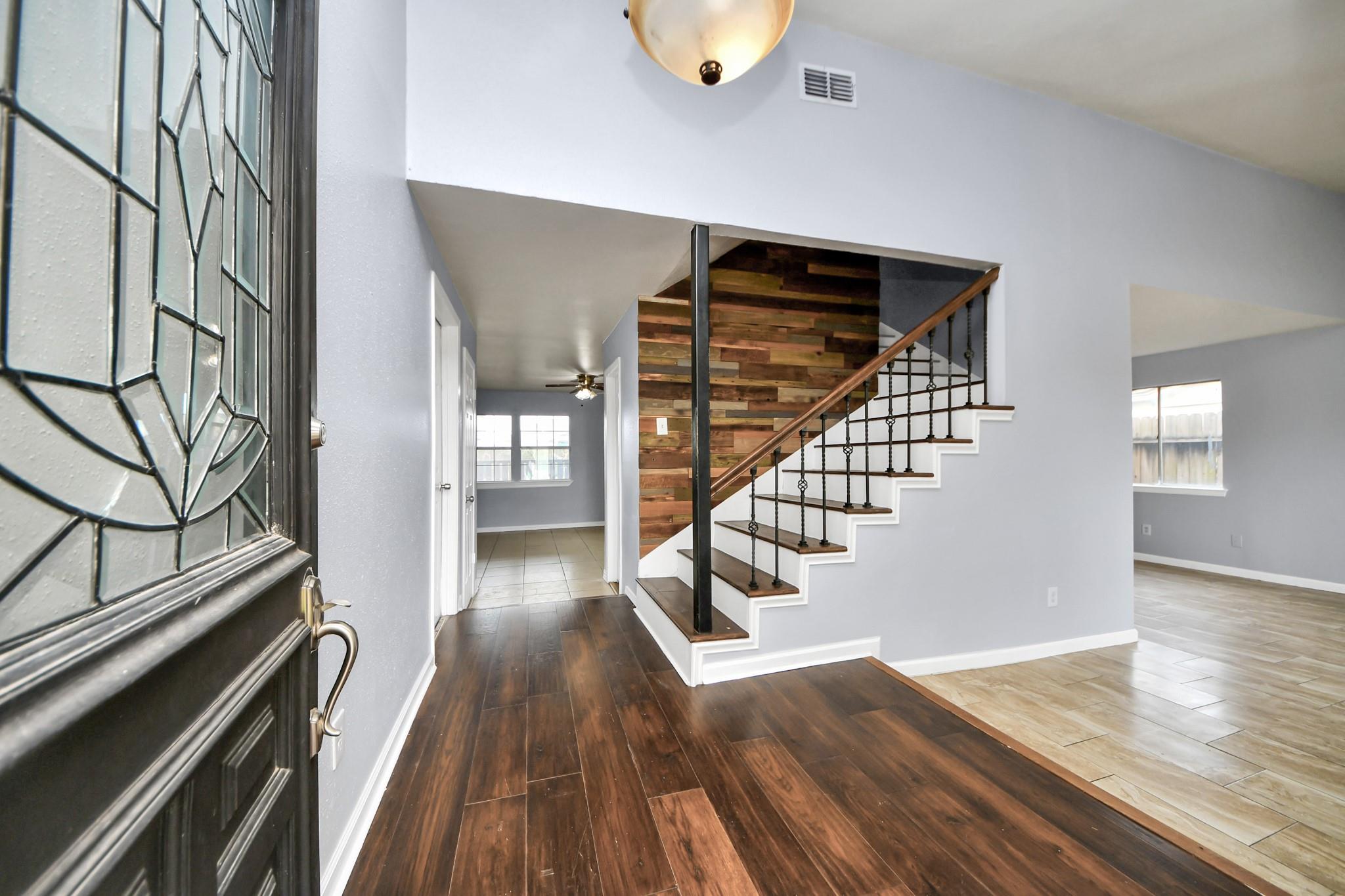 23927 Verngate Drive