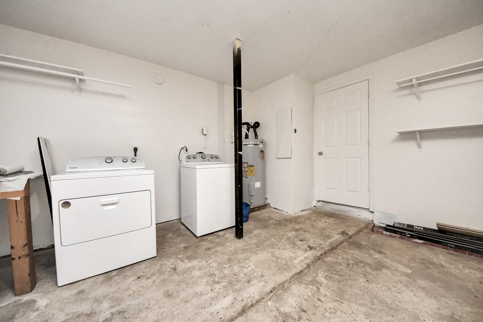 23927 Verngate Drive