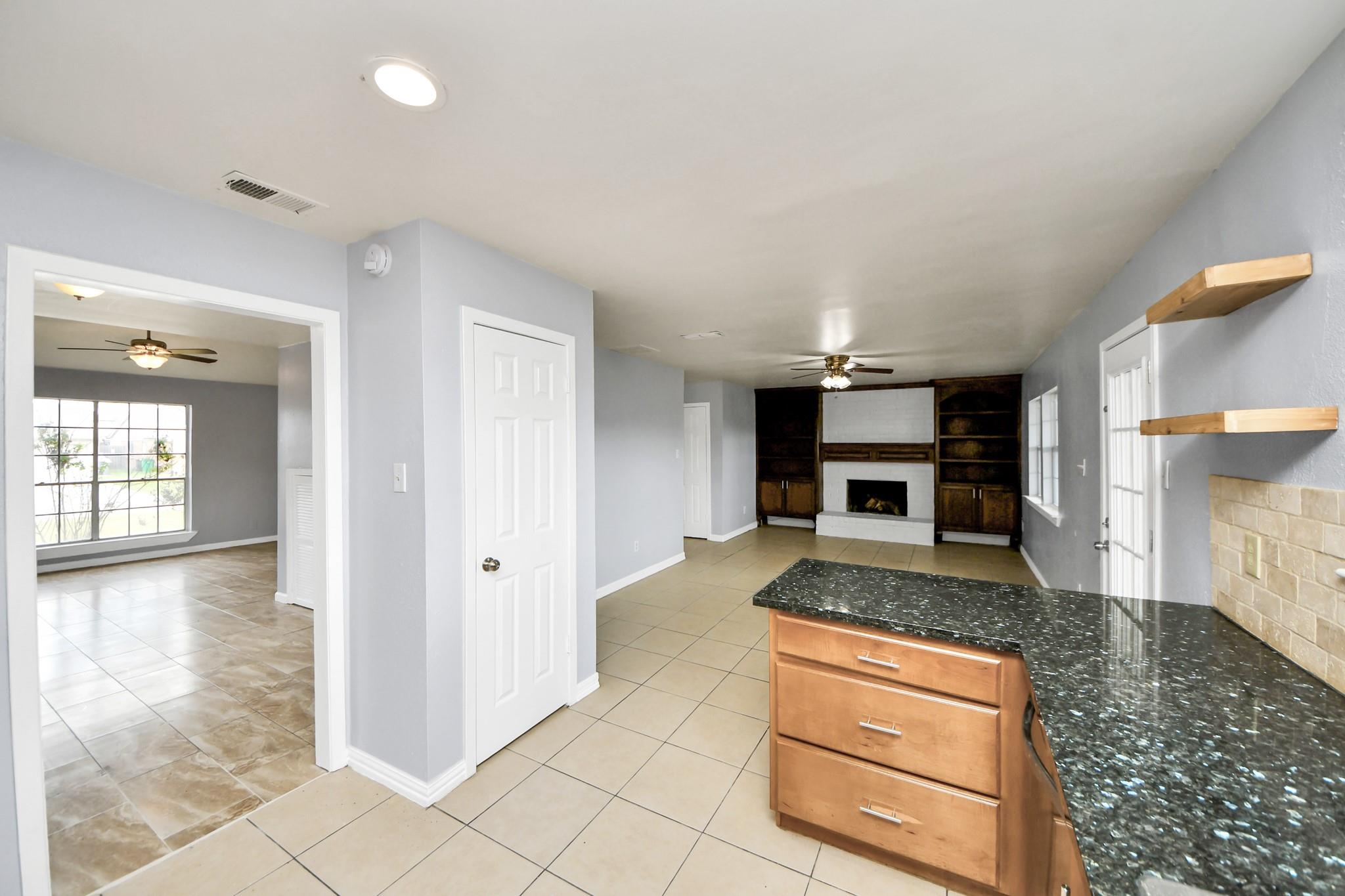 23927 Verngate Drive