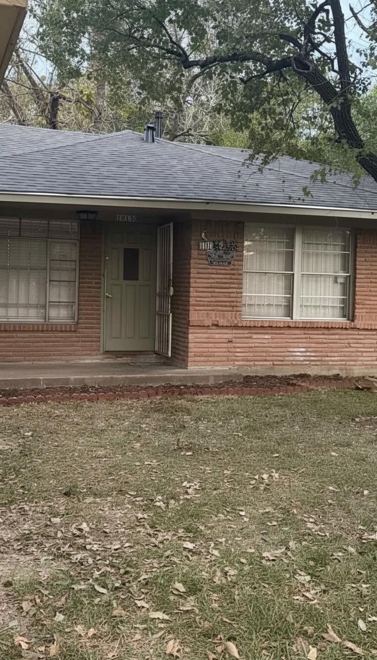 10130 Rockaway Drive