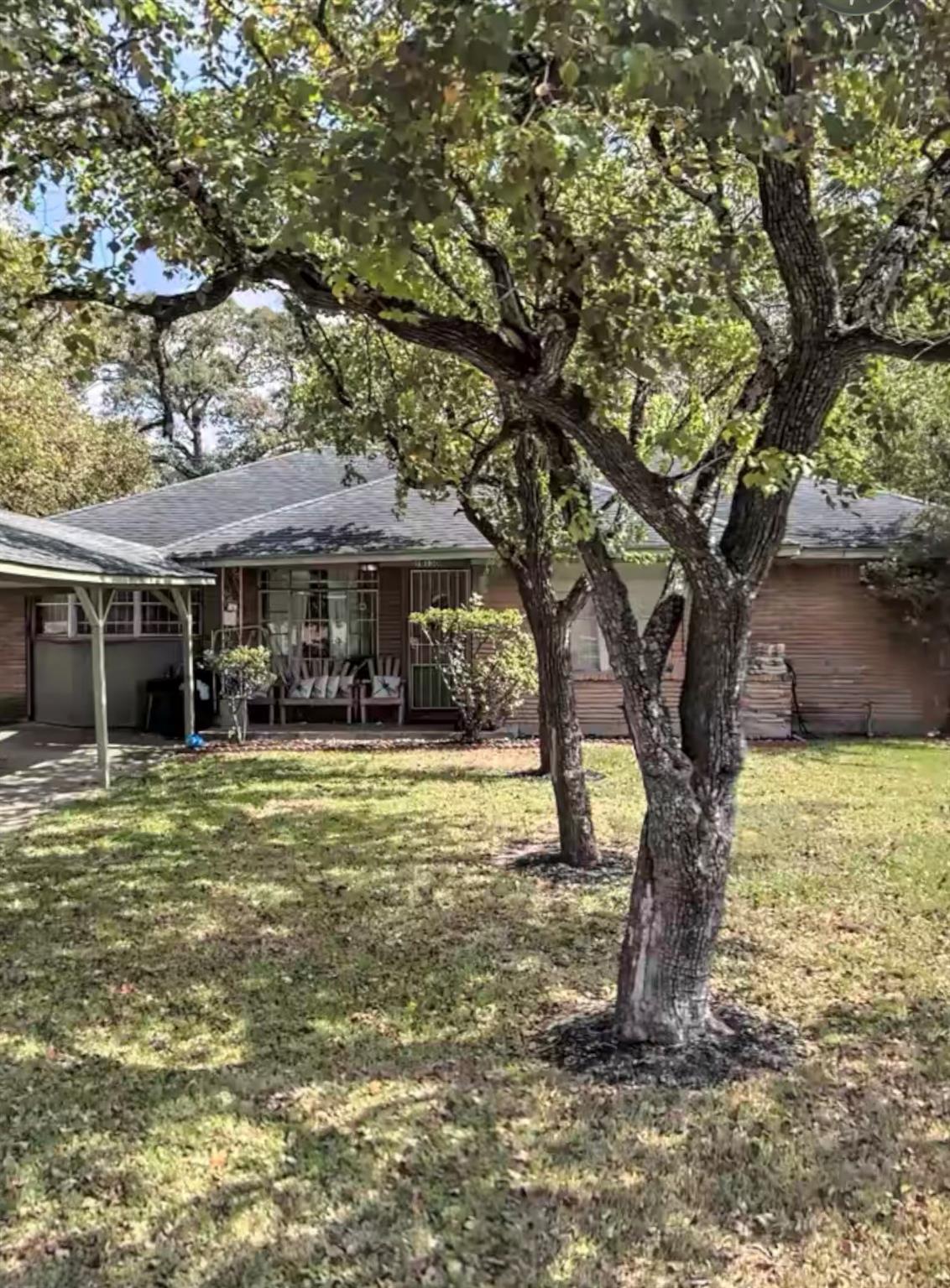 10130 Rockaway Drive