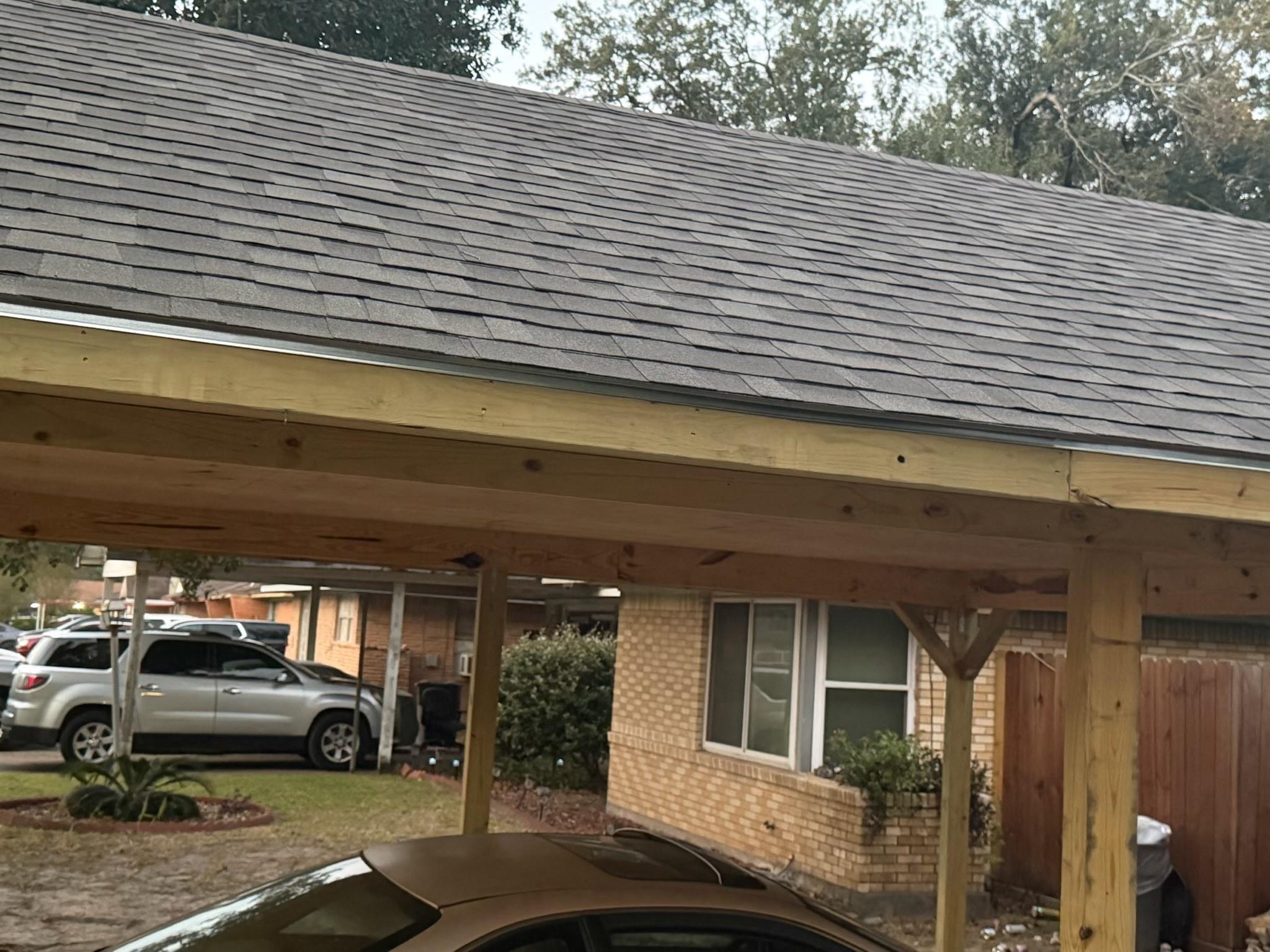10130 Rockaway Drive