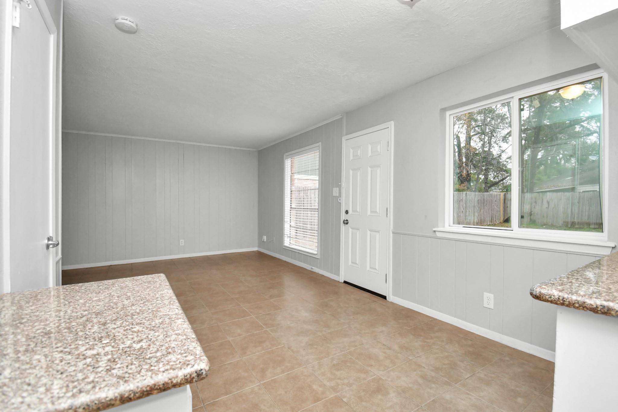 24118 Spring Gum Drive
