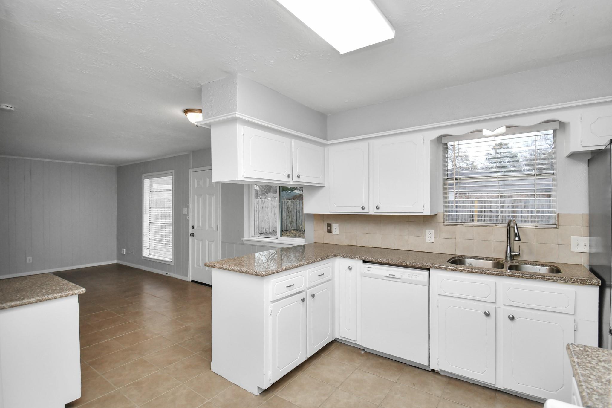 24118 Spring Gum Drive