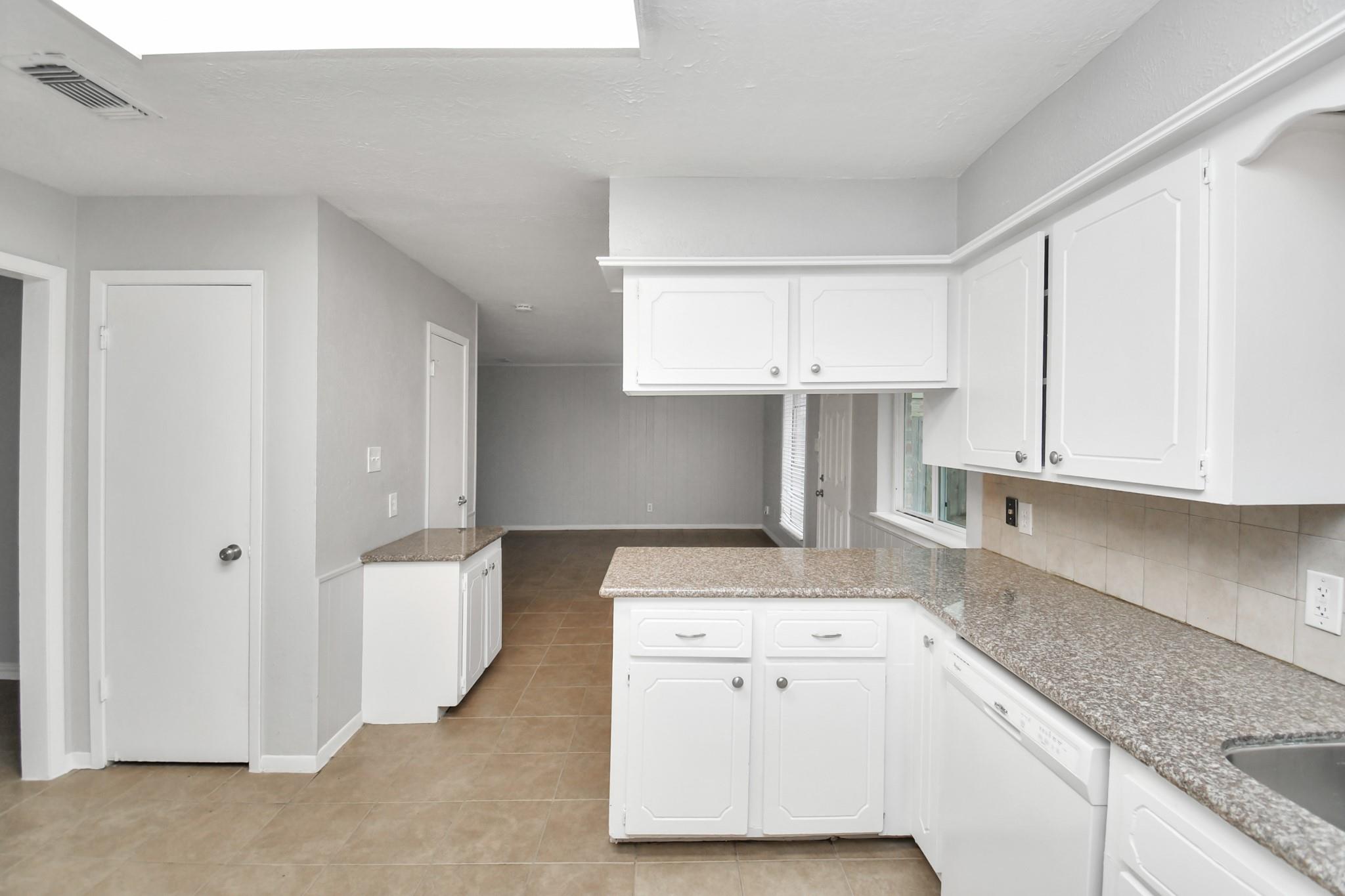 24118 Spring Gum Drive