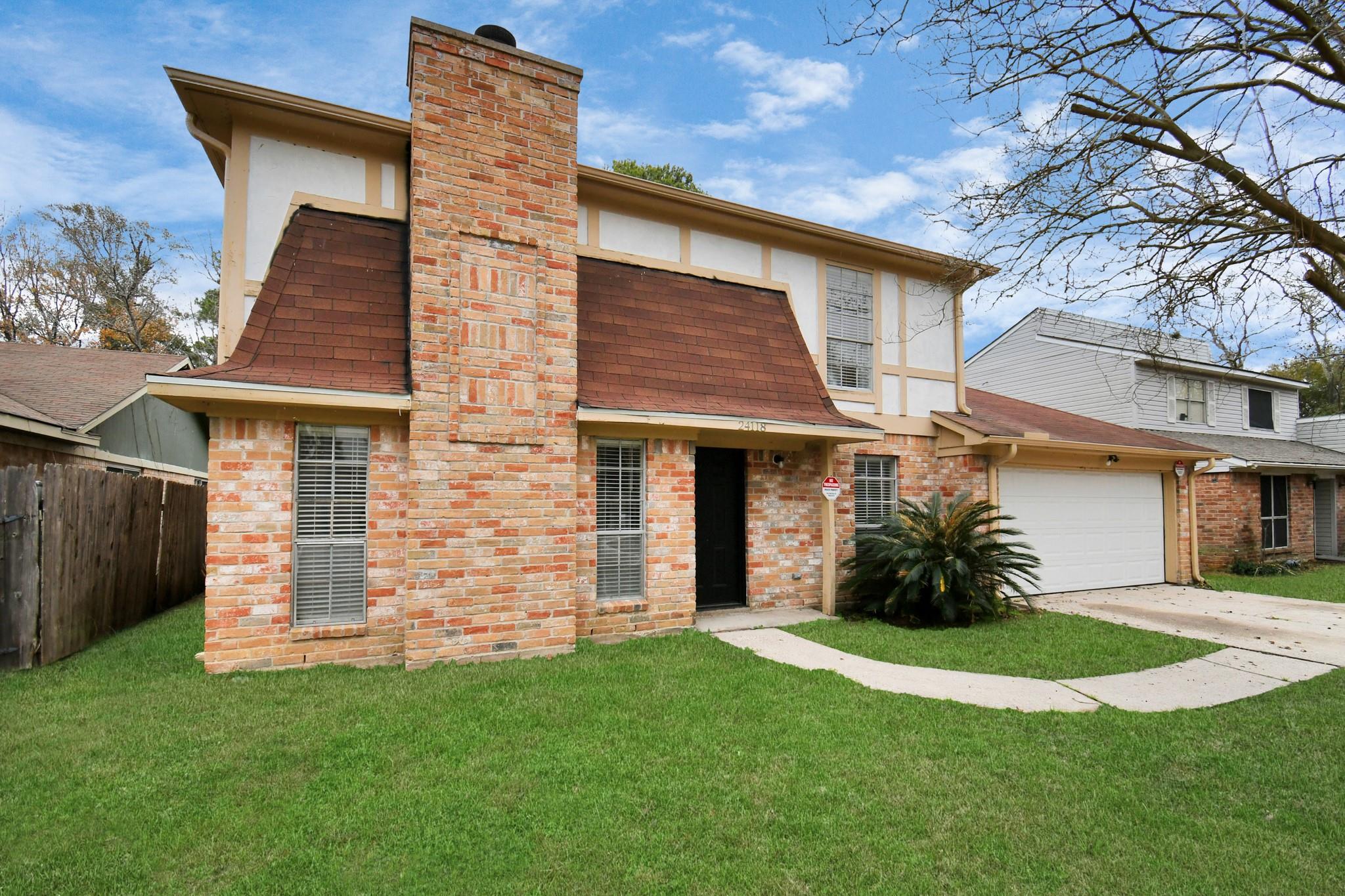 24118 Spring Gum Drive