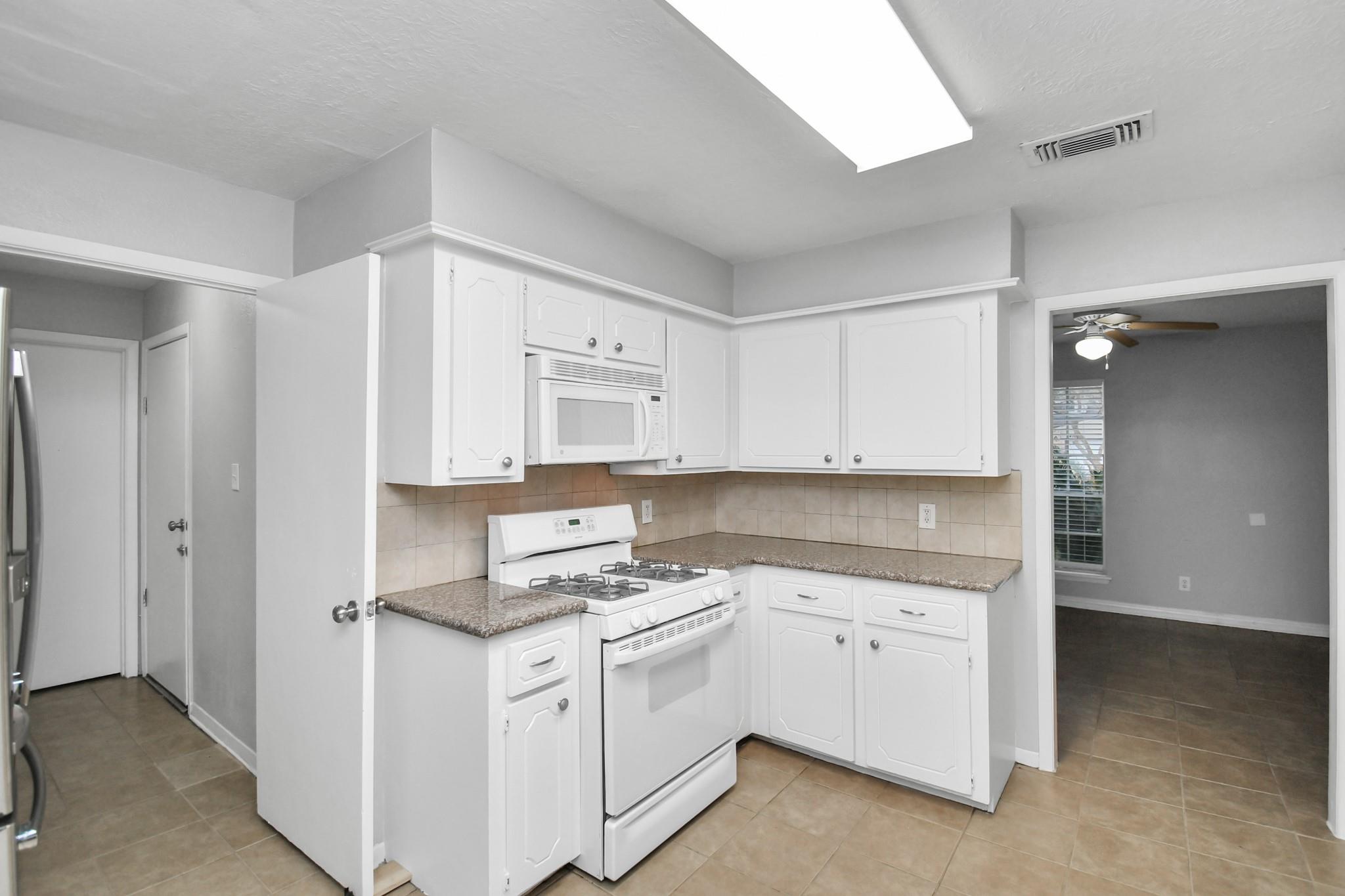 24118 Spring Gum Drive