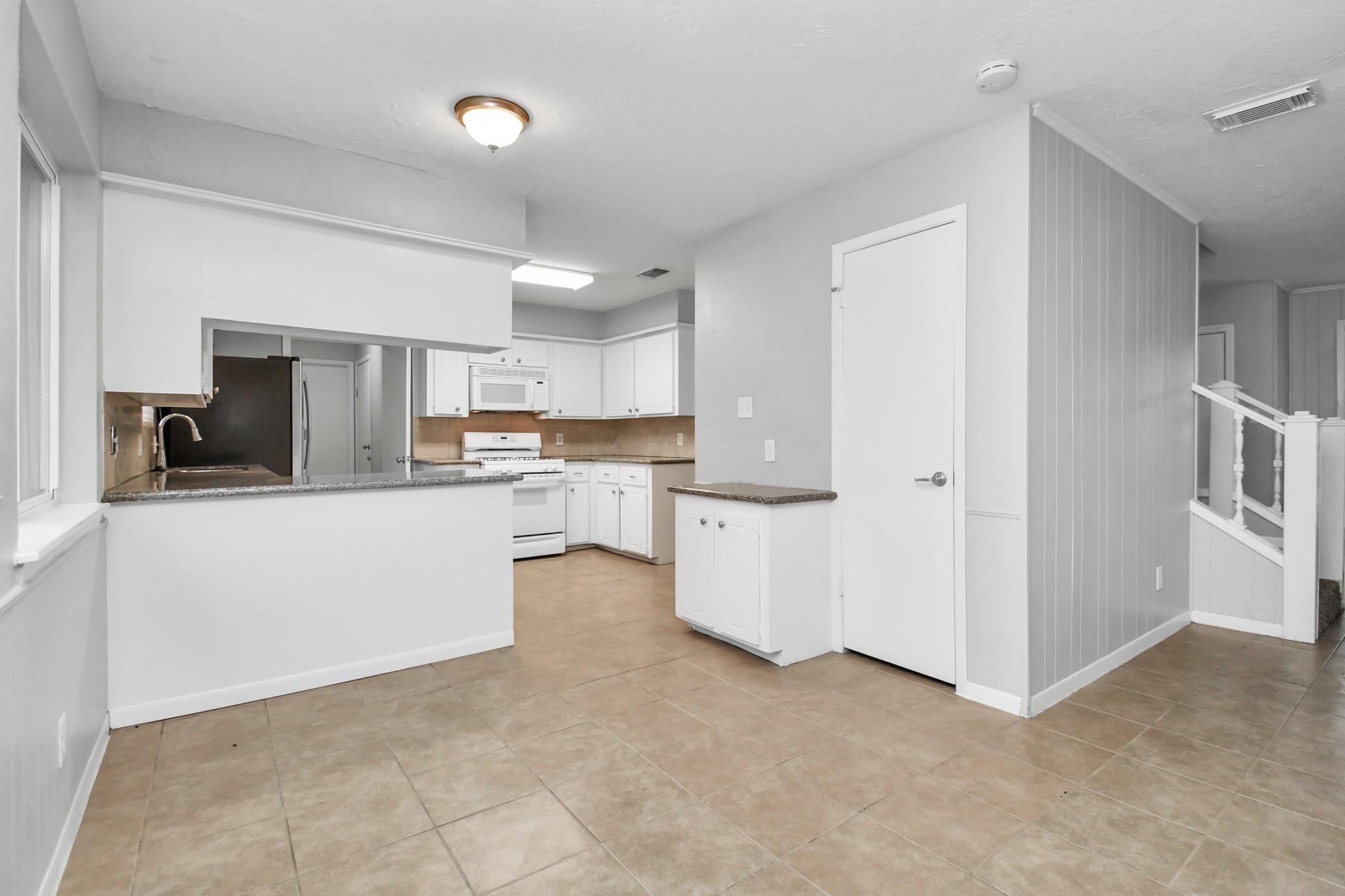24118 Spring Gum Drive