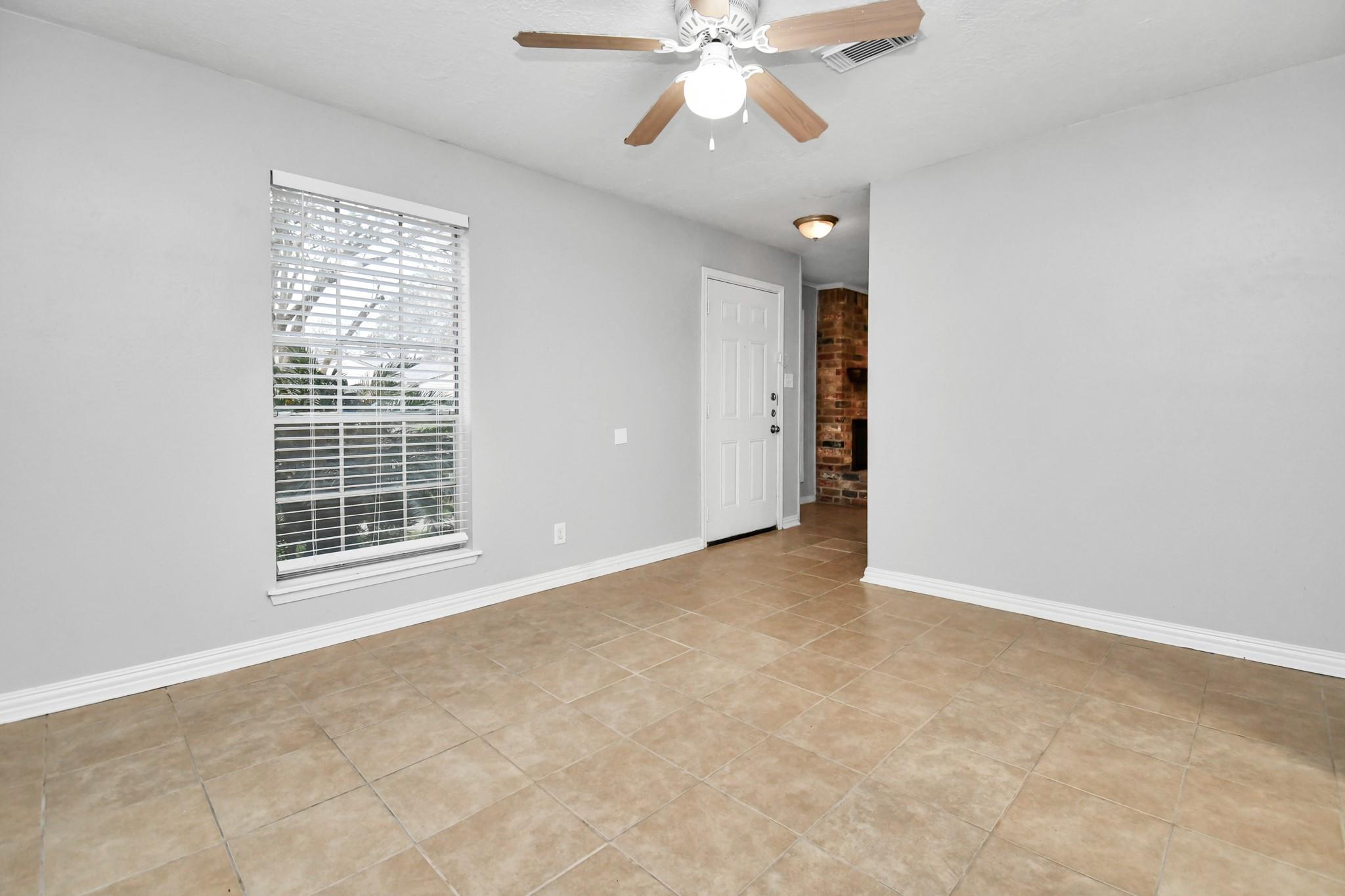 24118 Spring Gum Drive